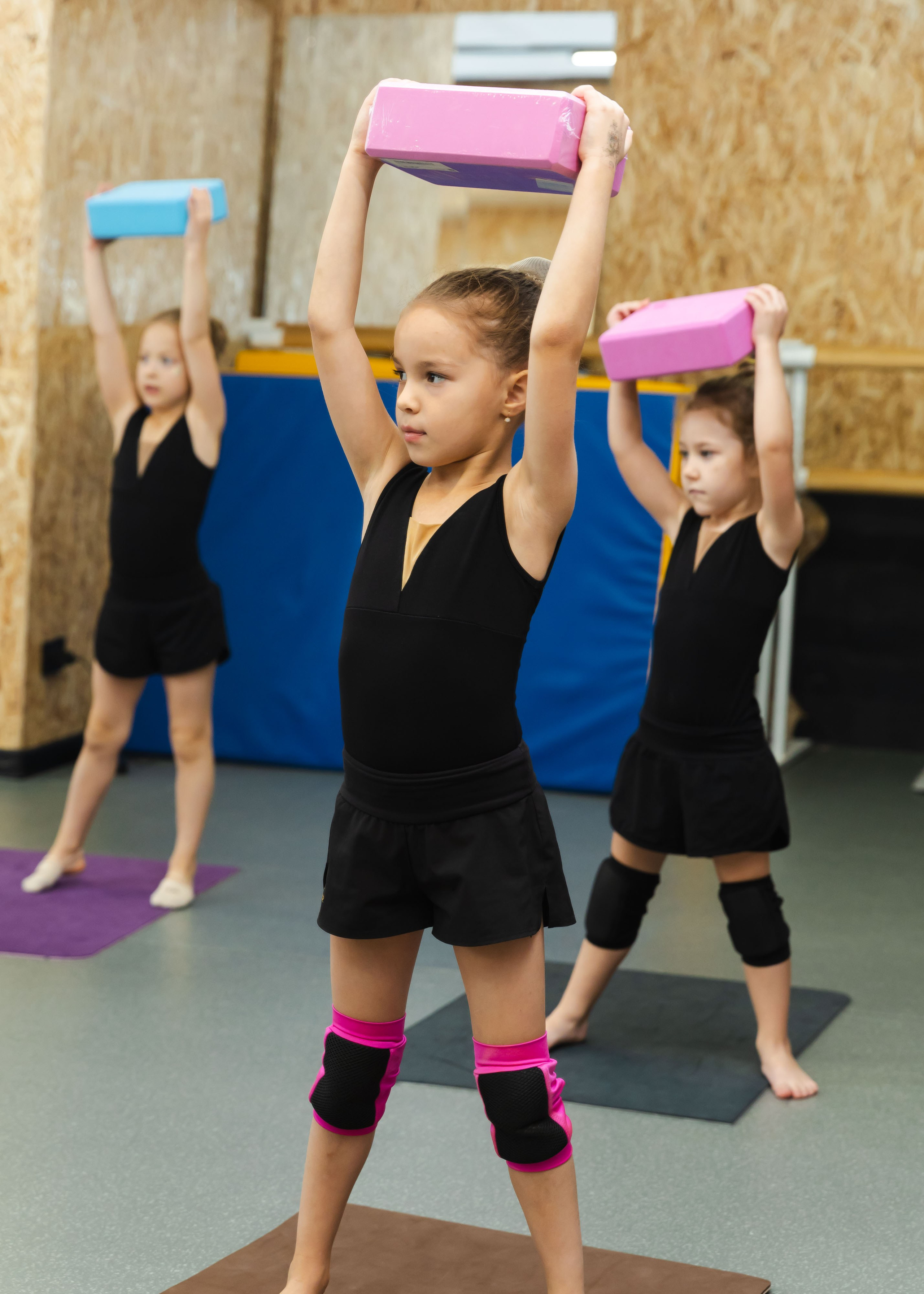 08.10.2025 M&Dance, Занятие в зале. ФОТОГРАФ ВИНОГРАДОВА ДАРЬЯ