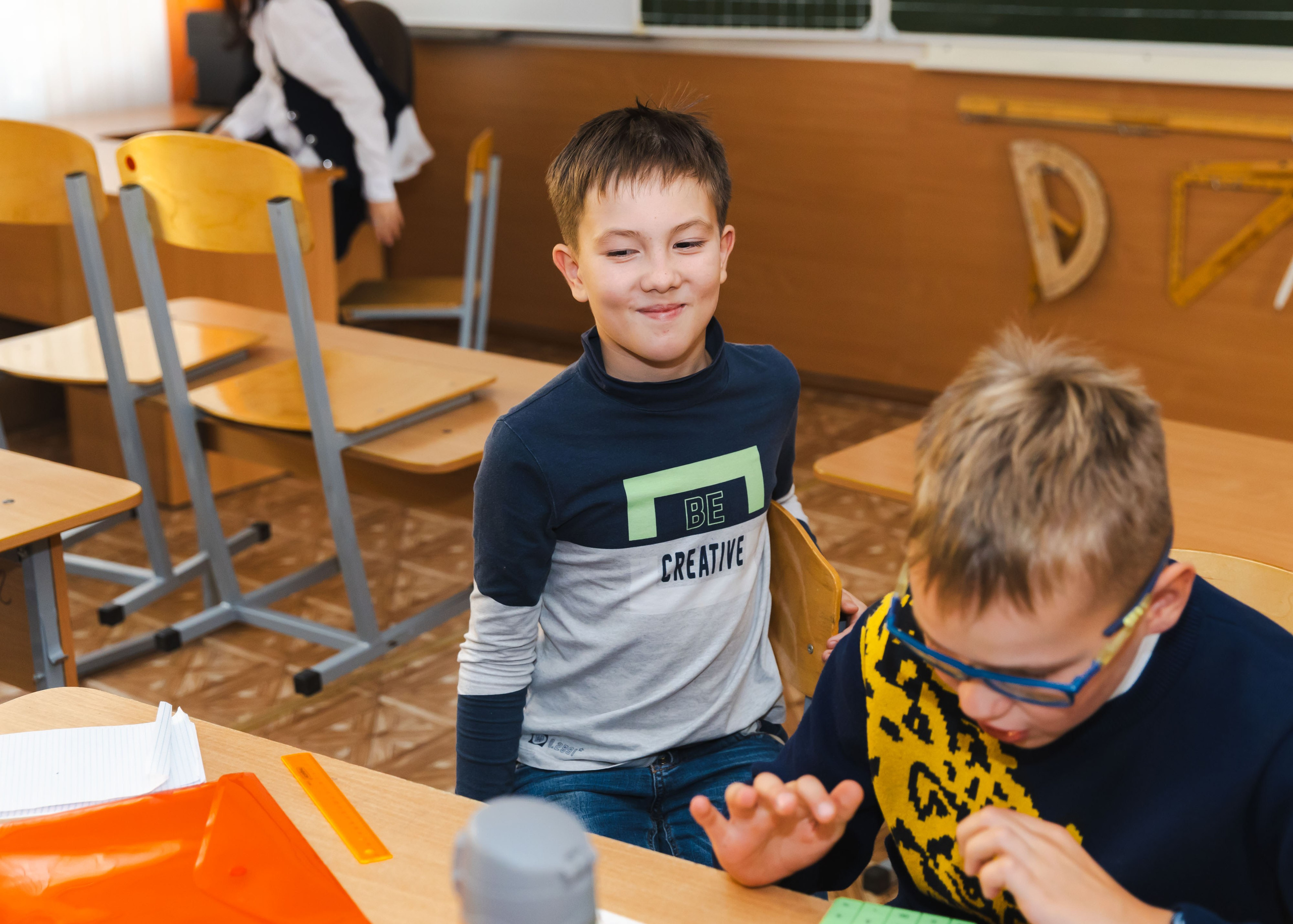 03.10.2025 Турнир по математике. ФОТОГРАФ ВИНОГРАДОВА ДАРЬЯ