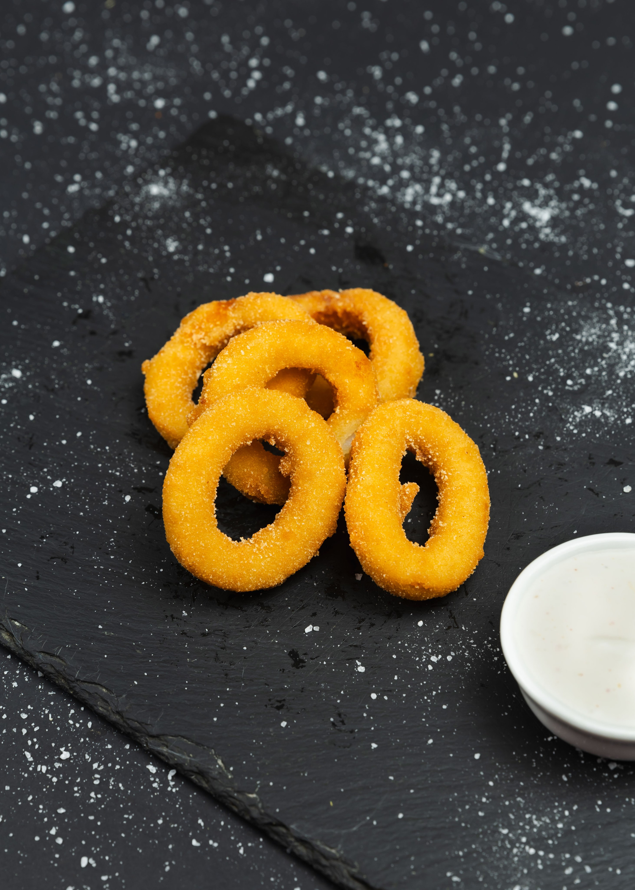 01.12.2025 Шашлык Машлык. ФОТОГРАФ ВИНОГРАДОВА ДАРЬЯ