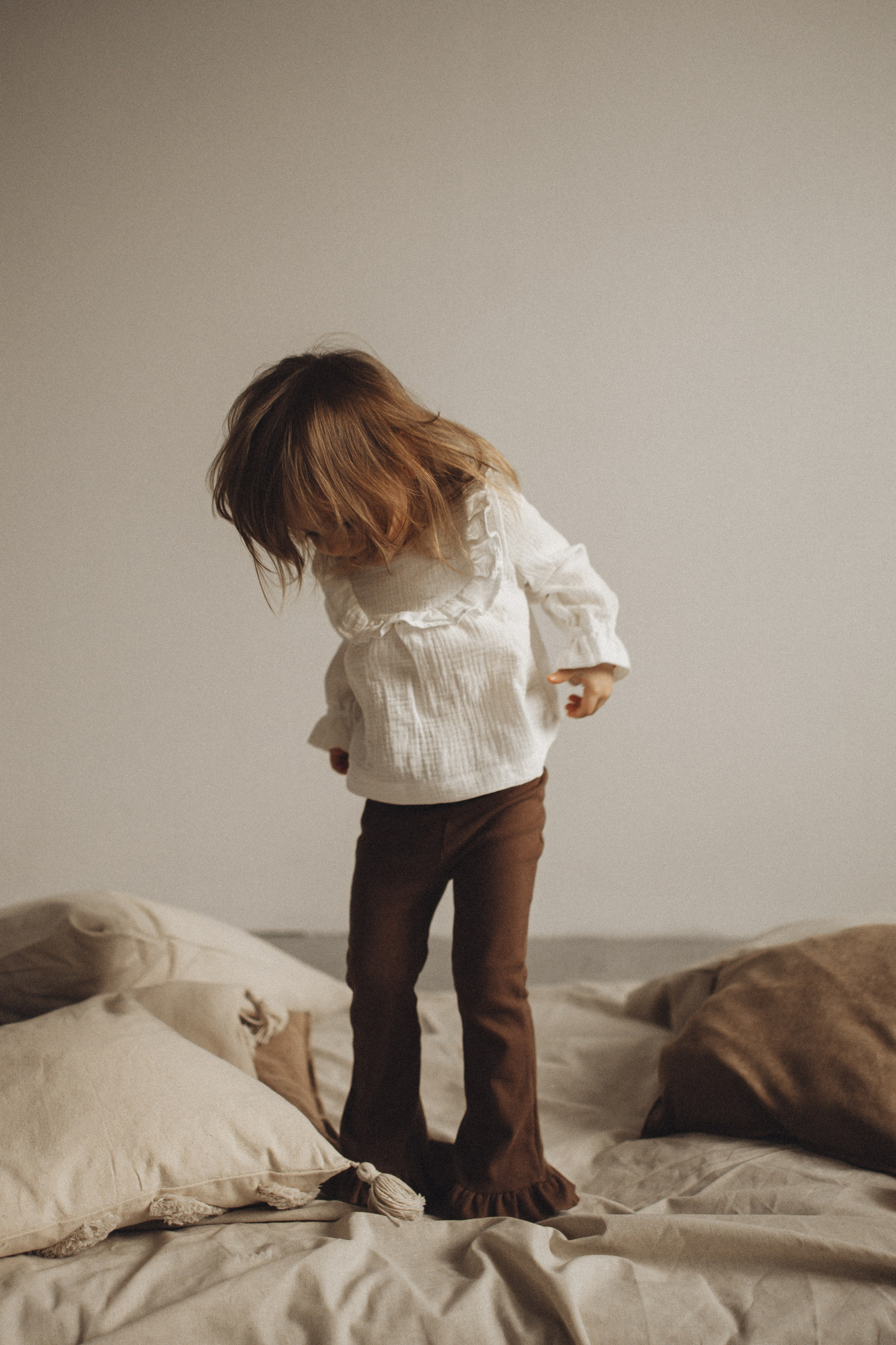 Мама и Полинка. Семейный и детский фотограф, таганрог, ростов-на-дону