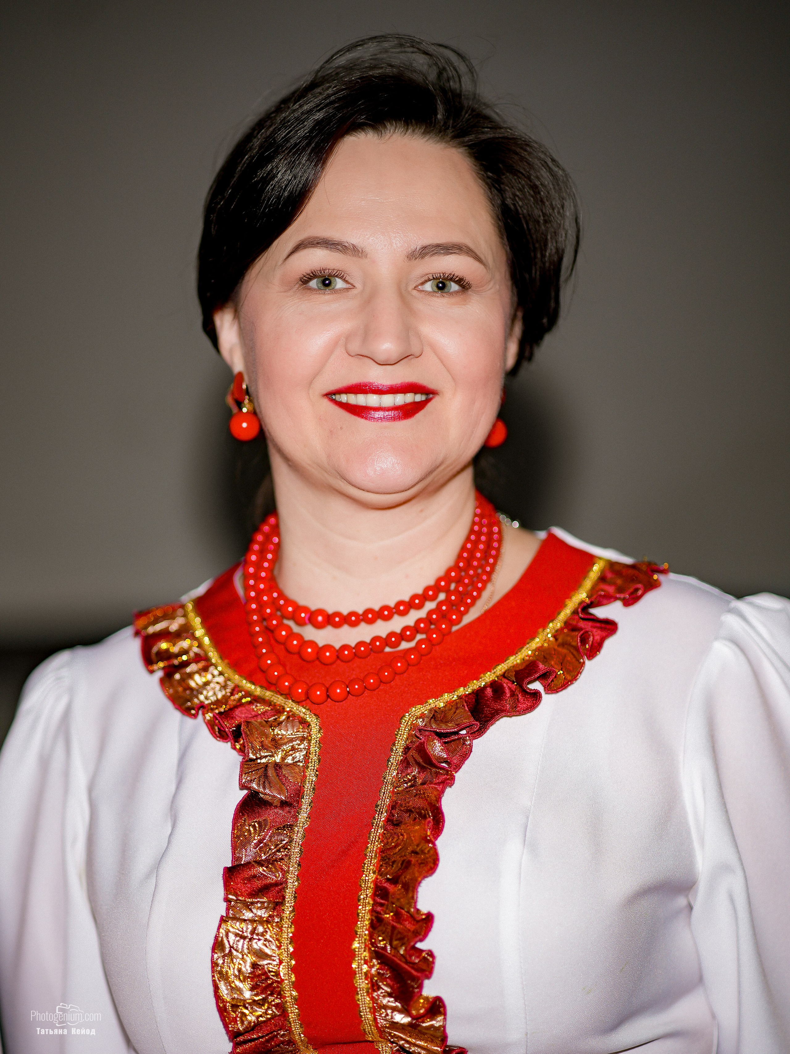 Открытие Чемпионата Евразии про К1. Фотограф Нижний Новгород Татьяна Кейод