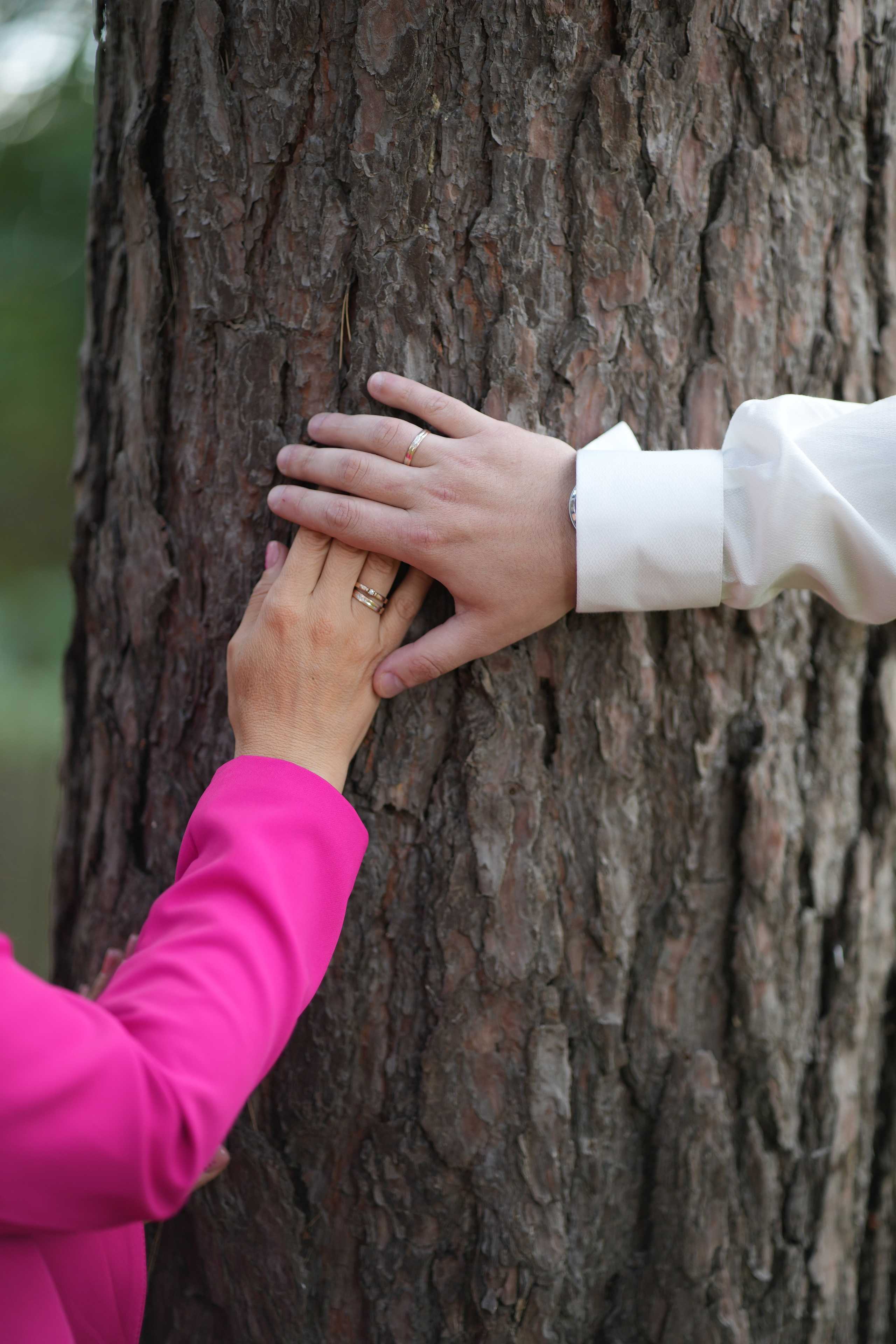 Час 2500 р. пример фото-пакета «ФОТО НА ПАМЯТЬ» (без обработки). Фотограф Нижний Новгород Татьяна Кэйод