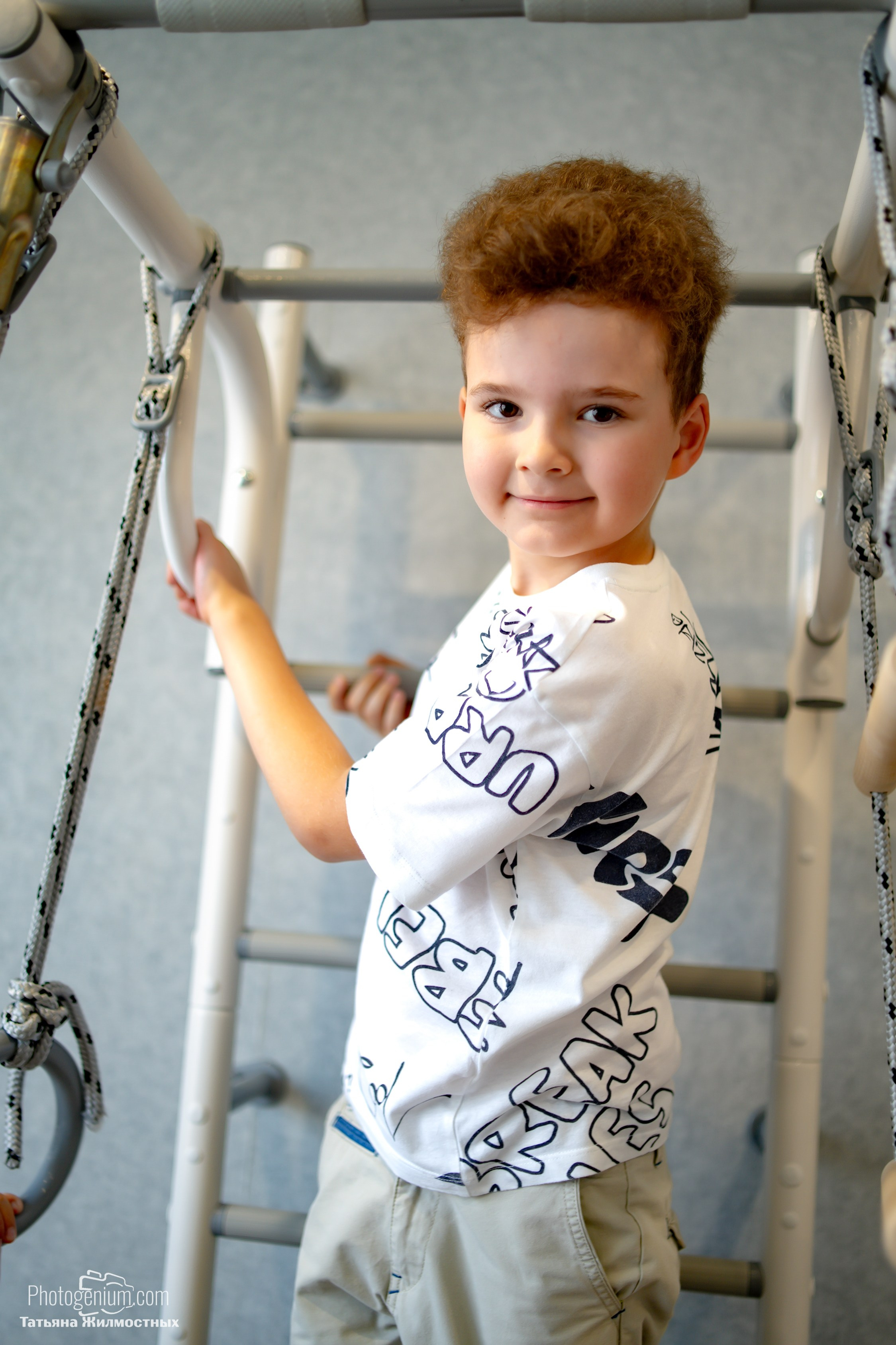 День рождения. Фотограф Нижний Новгород Татьяна Кейод