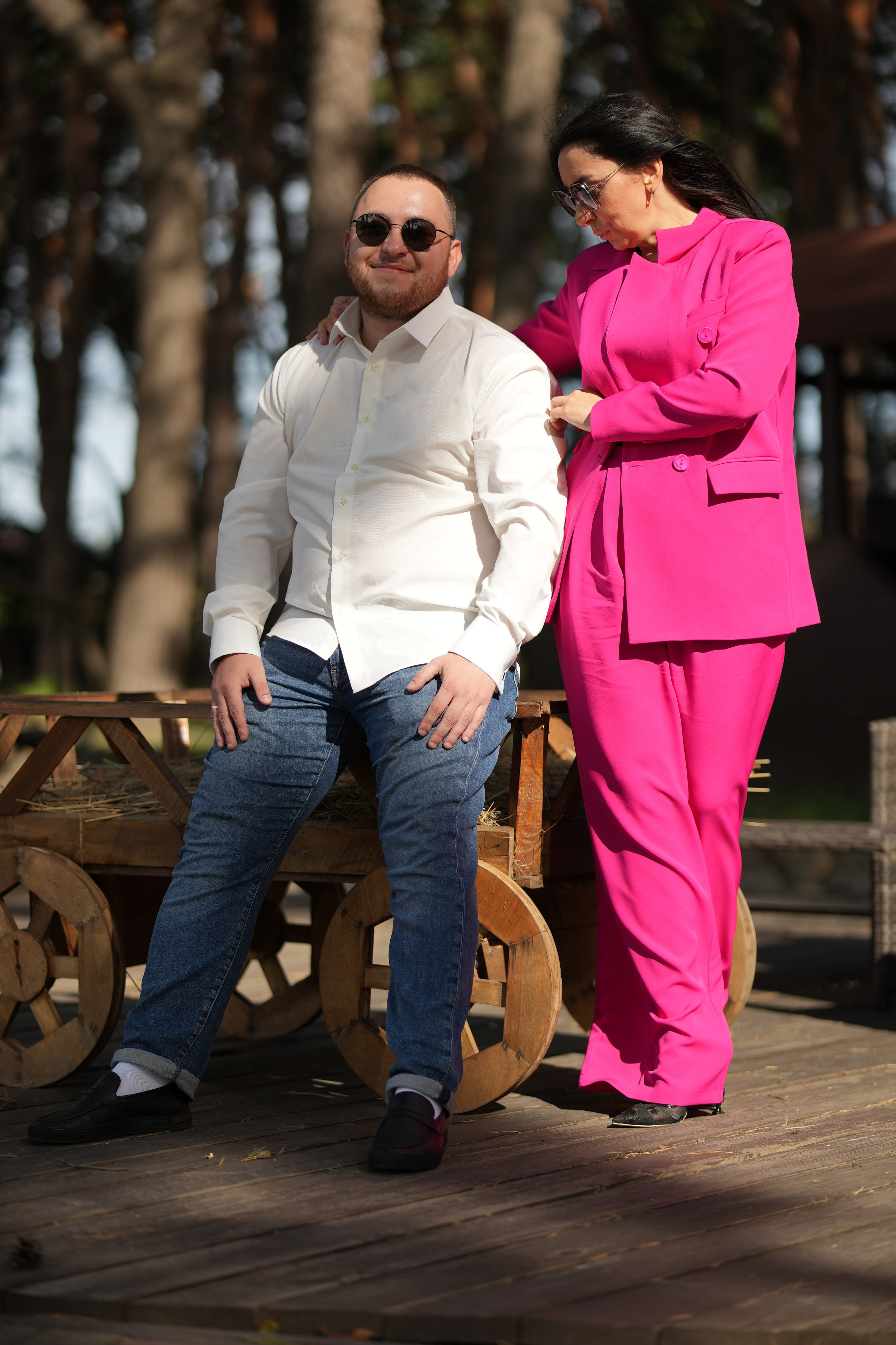 Час 2500 р. пример фото-пакета «ФОТО НА ПАМЯТЬ» (без обработки). Фотограф Нижний Новгород Татьяна Кэйод