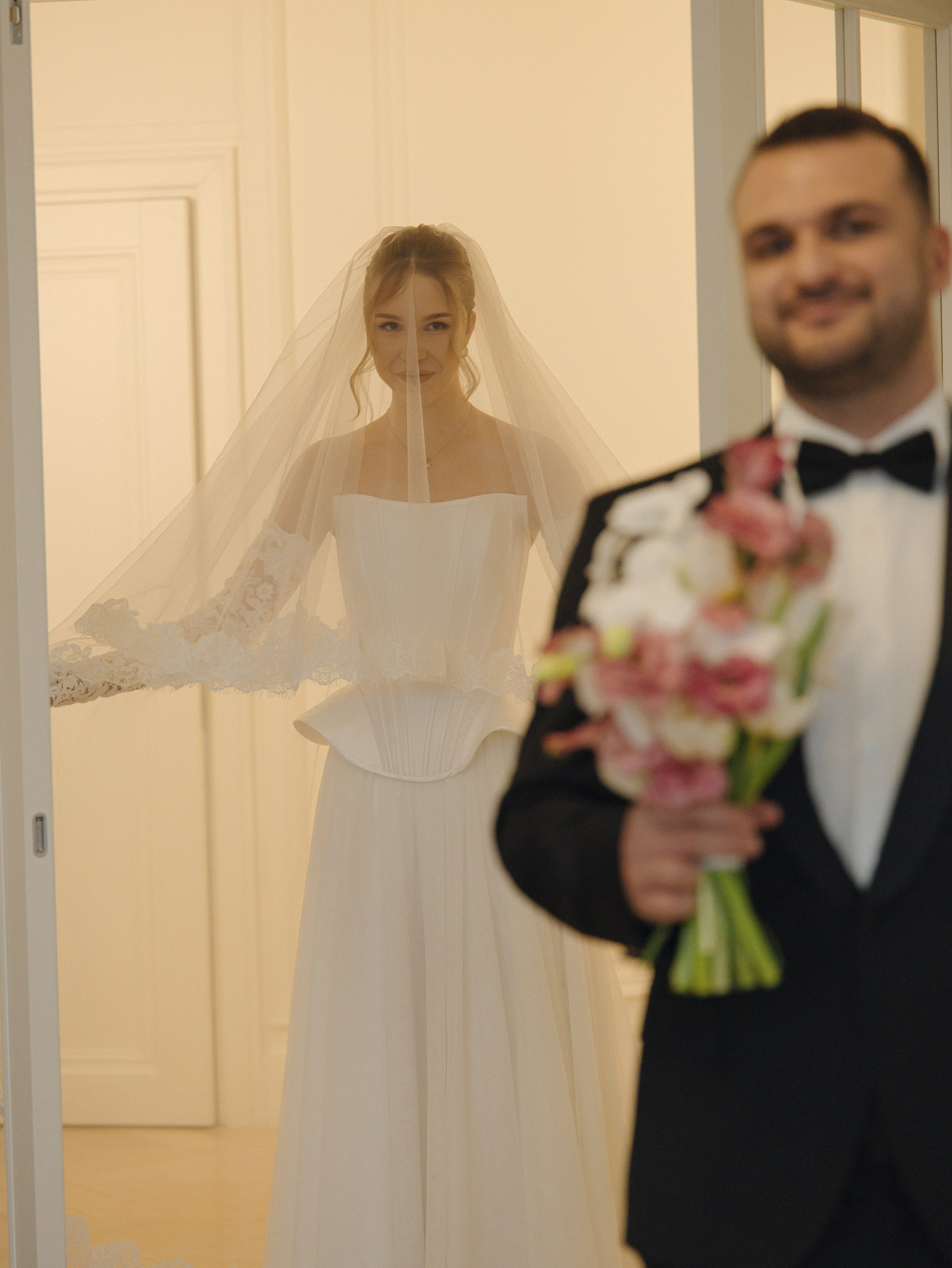 L&A |11.12.2025. Фотограф Санкт-Петербург Евгения Корякина (eva_maruu)