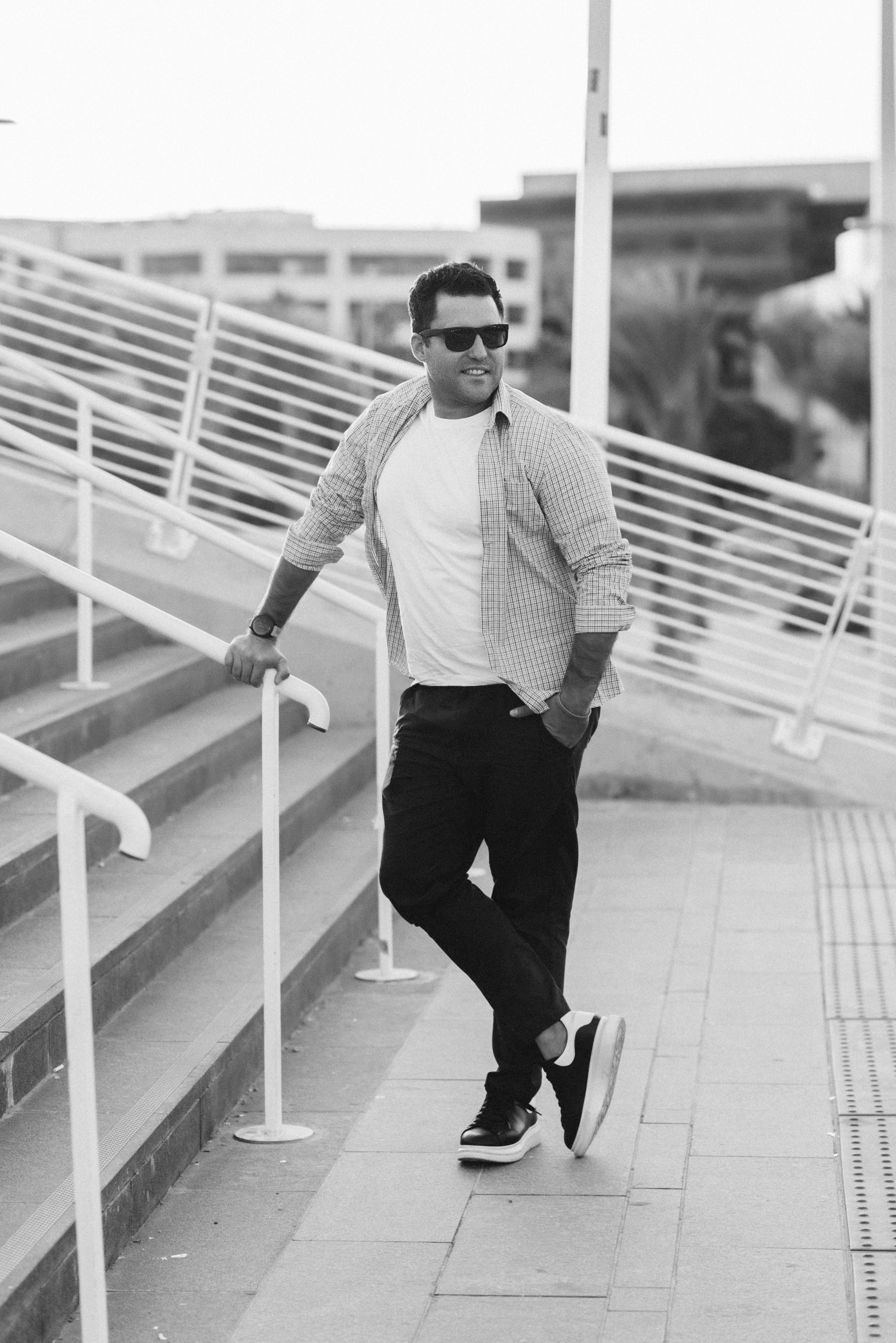 Алексей. Профессиональный фотограф. Портрет, семья, дети