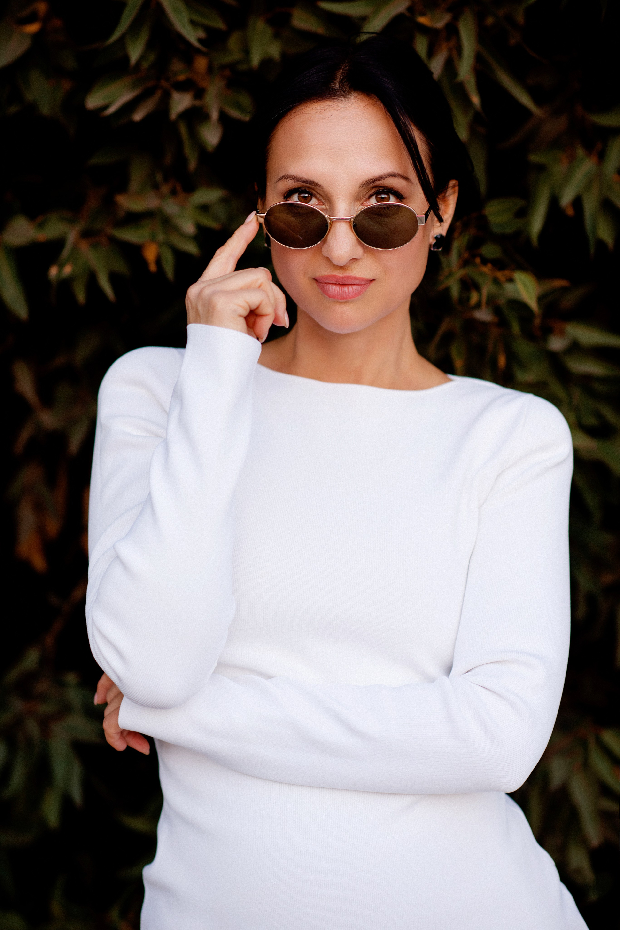 Татьяна. Профессиональный фотограф. Портрет, семья, дети