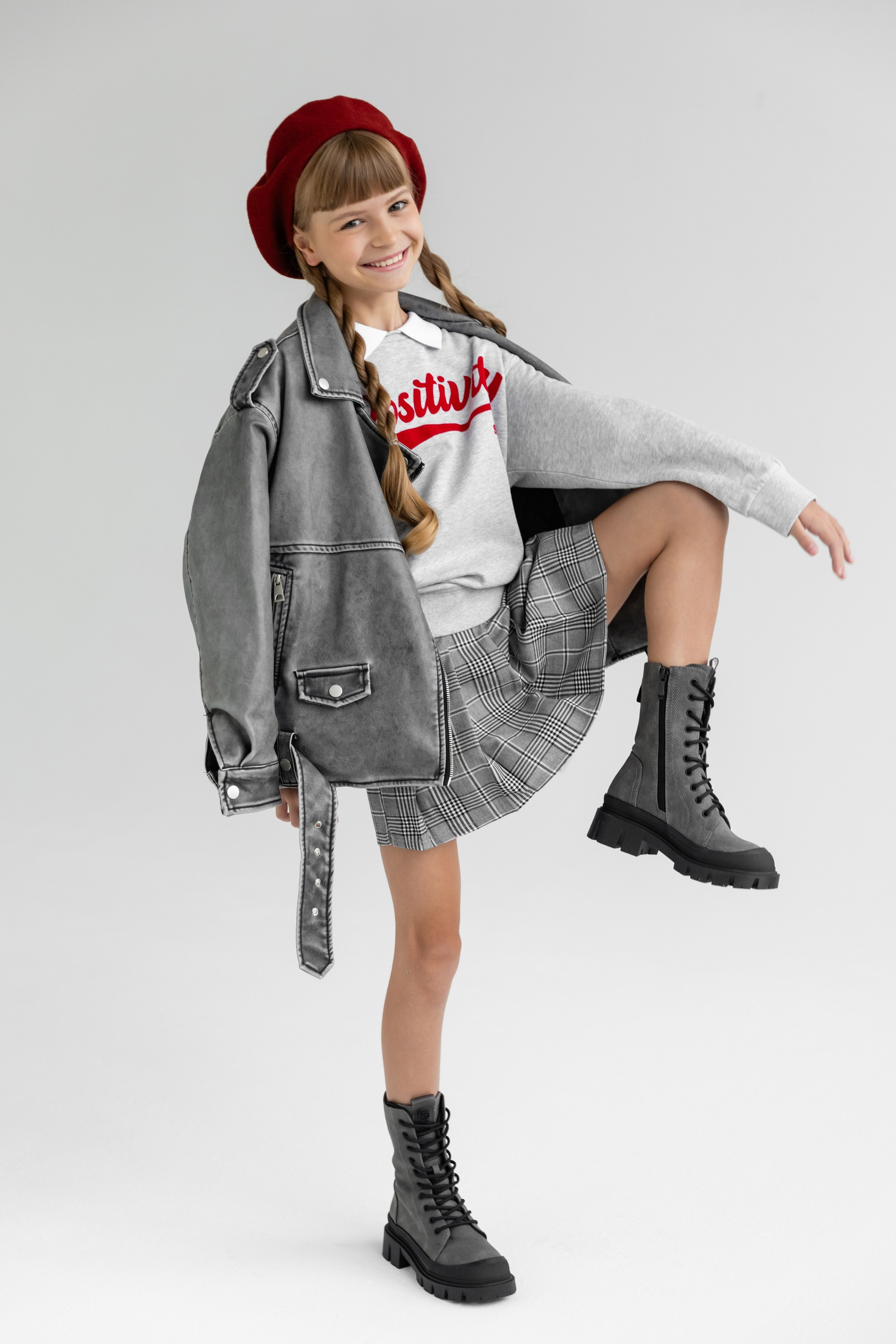 Модельные тесты. Татьяна Чернышова свадебный фотограф Москва