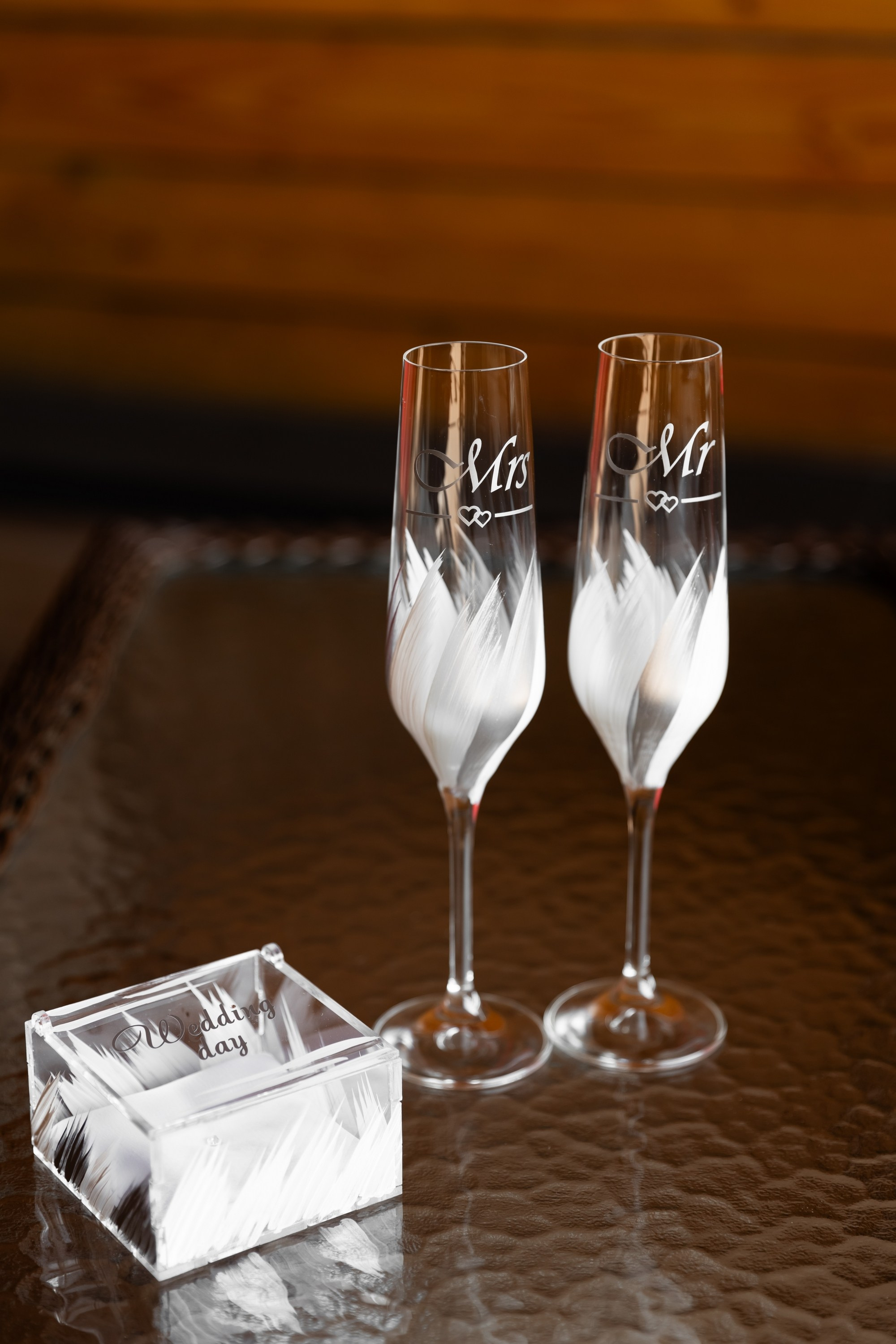 Герман и Анастасия (Artiland). Татьяна Чернышова свадебный фотограф Москва