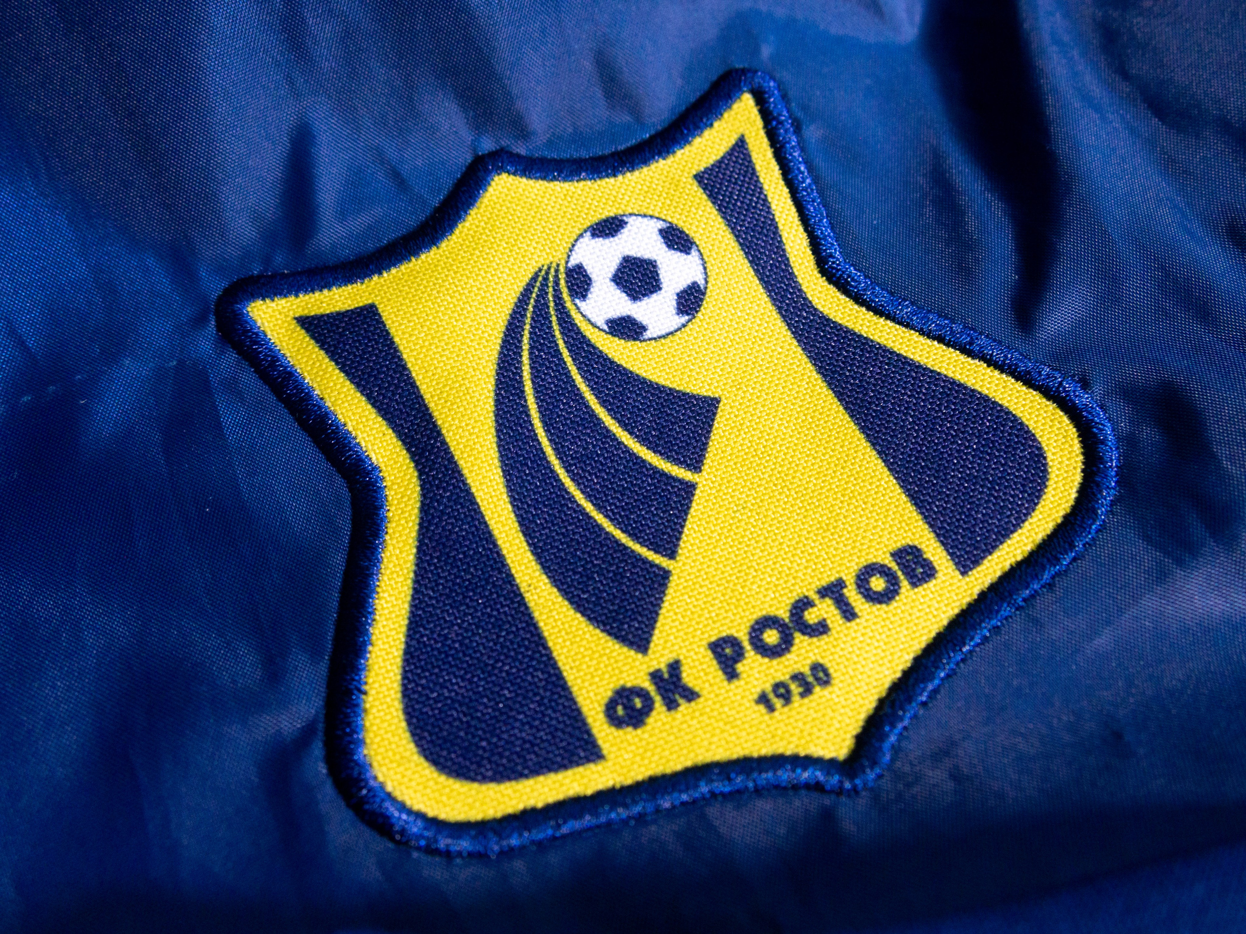 Работы. Главная