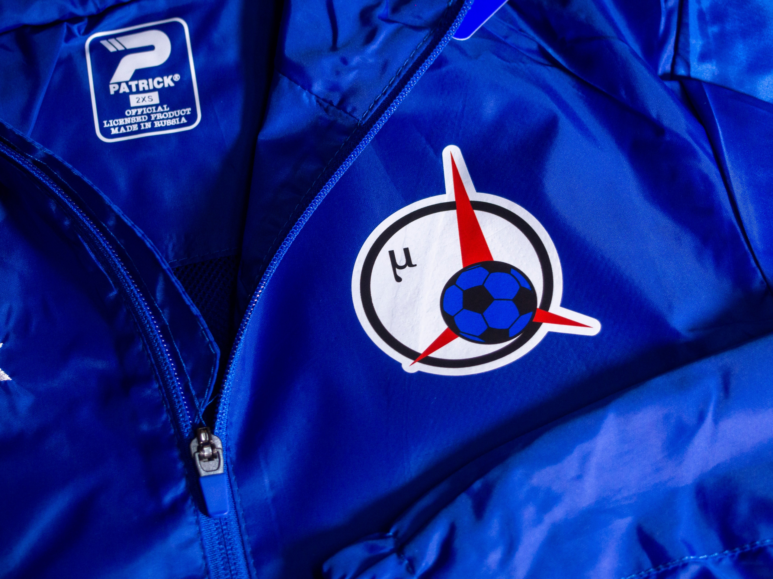 Работы. Главная