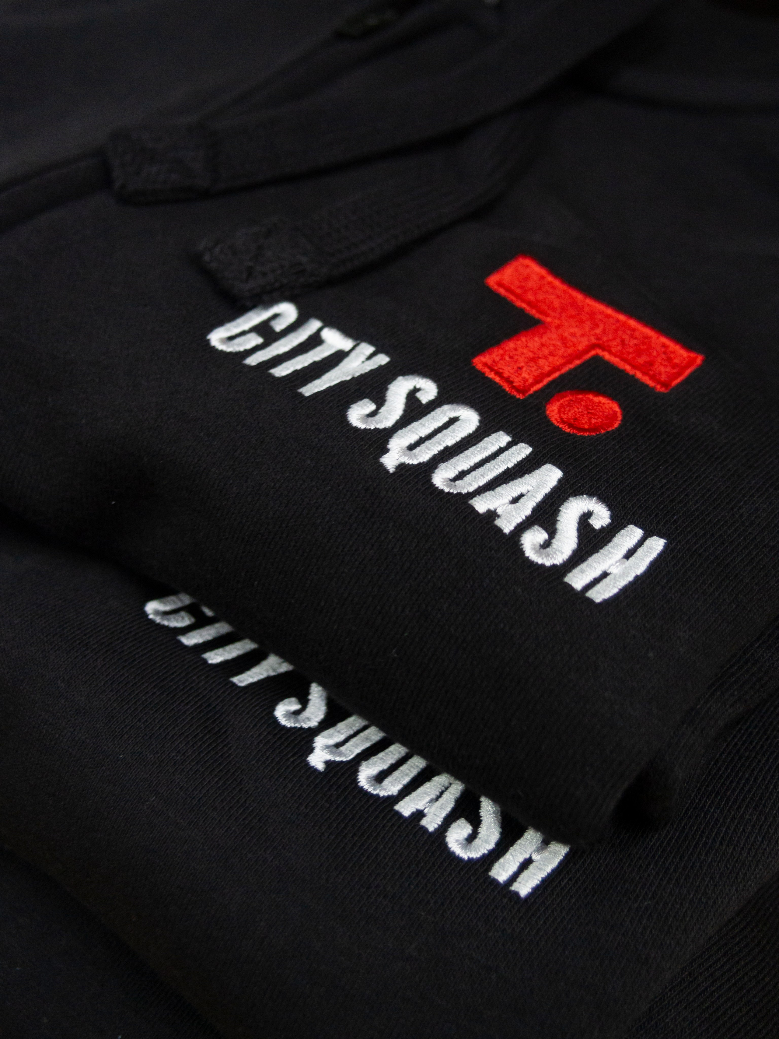 Работы. Главная