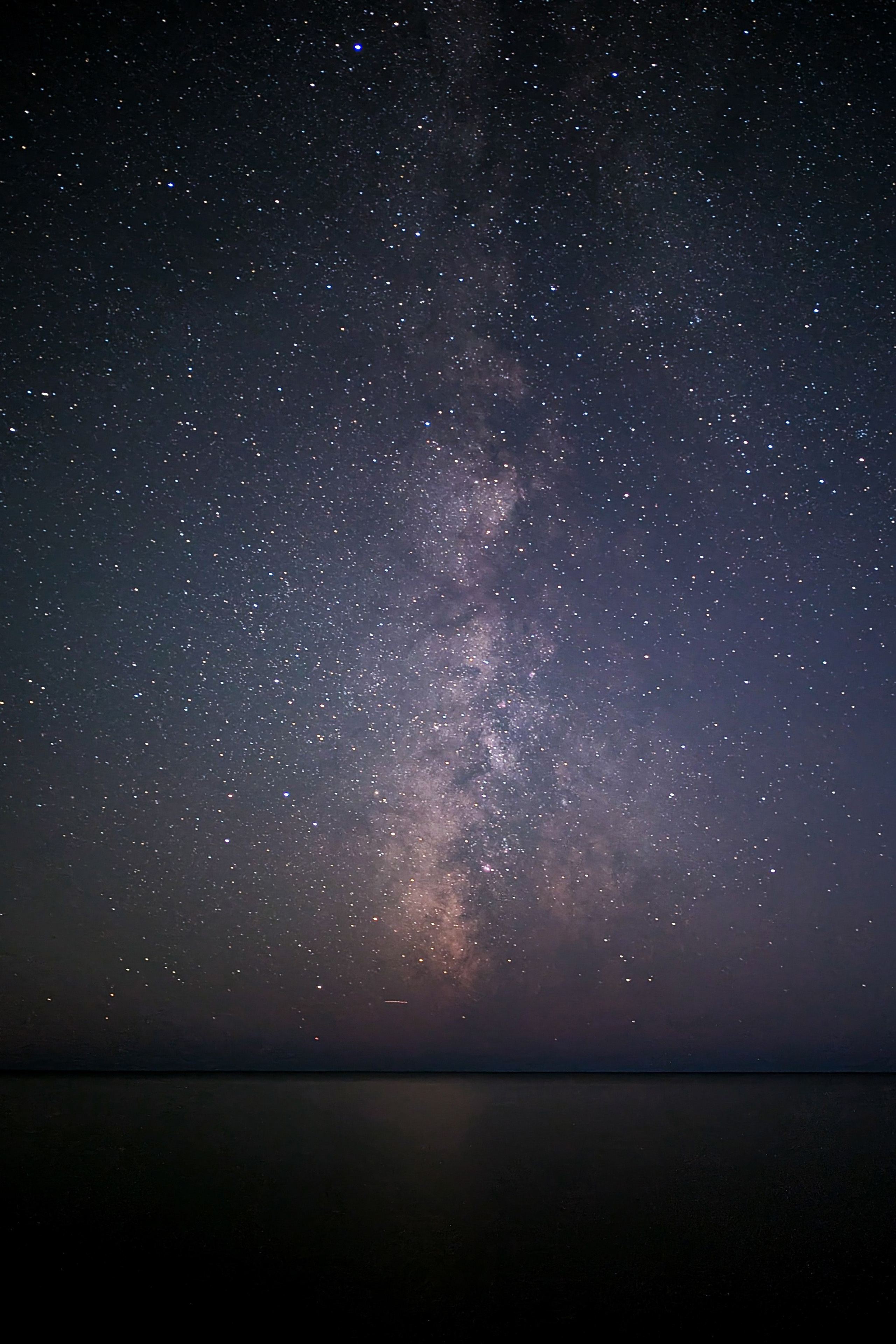 Автор: Евгения Булычева