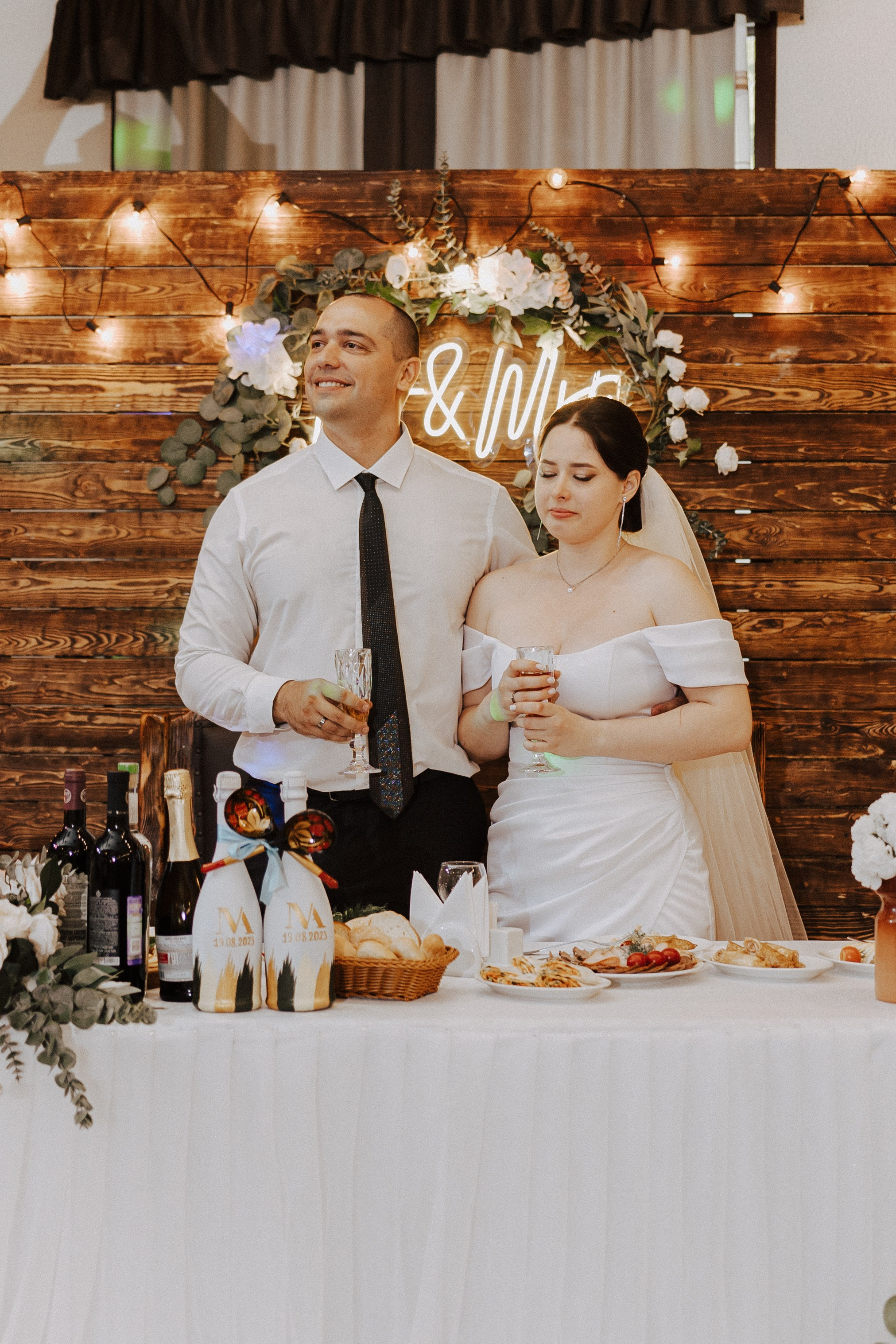 MIKHAIL & ANNA | PYATIGORSK. Фотограф Настя Конник | Пятигорск | Эльбрус | Домбай | Архыз