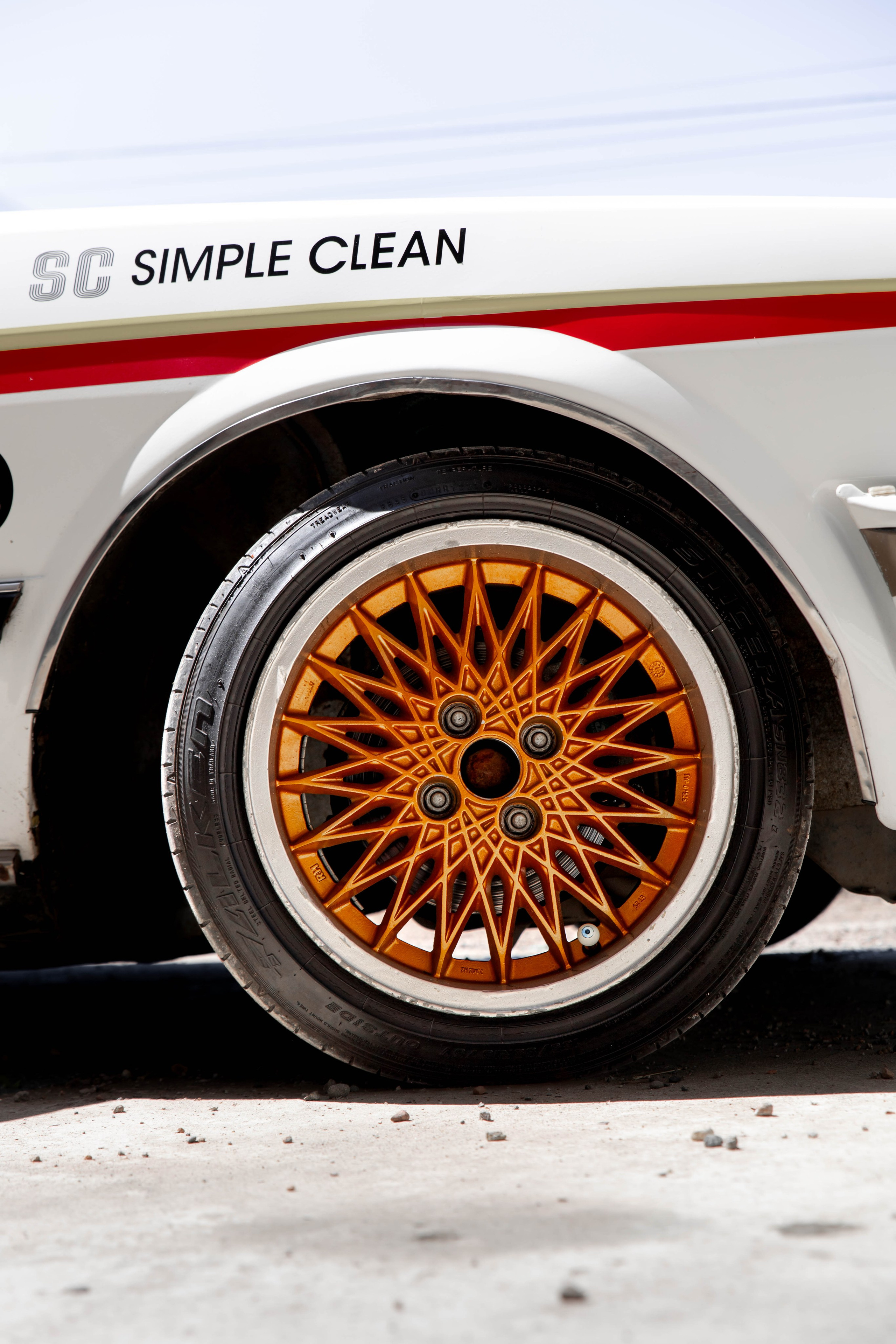 TOYOTA 70. Репортажный фотограф в Иркутске — Ярослав Ковалёв