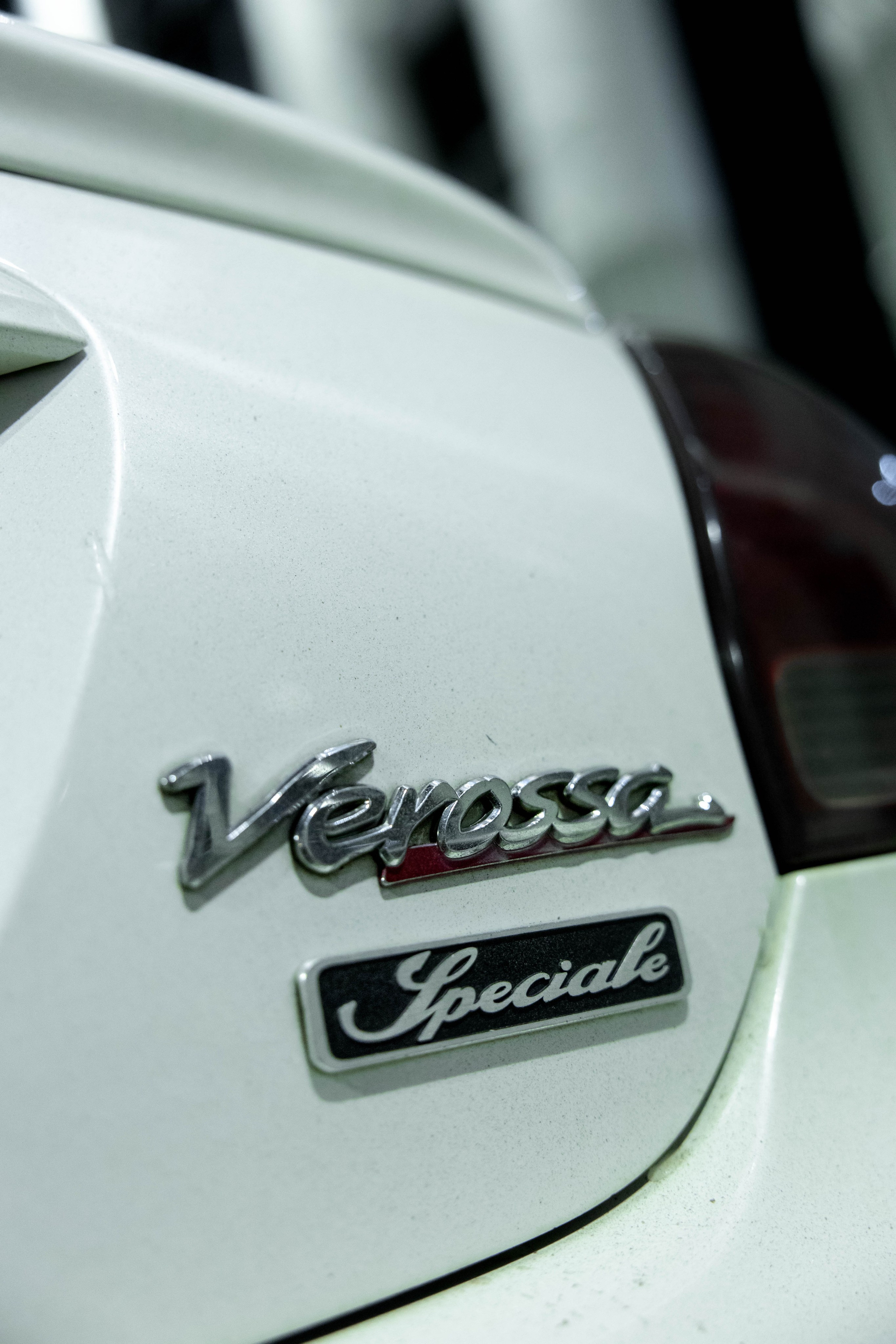 Toyota Verosa. Репортажный фотограф в Иркутске — Ярослав Ковалёв