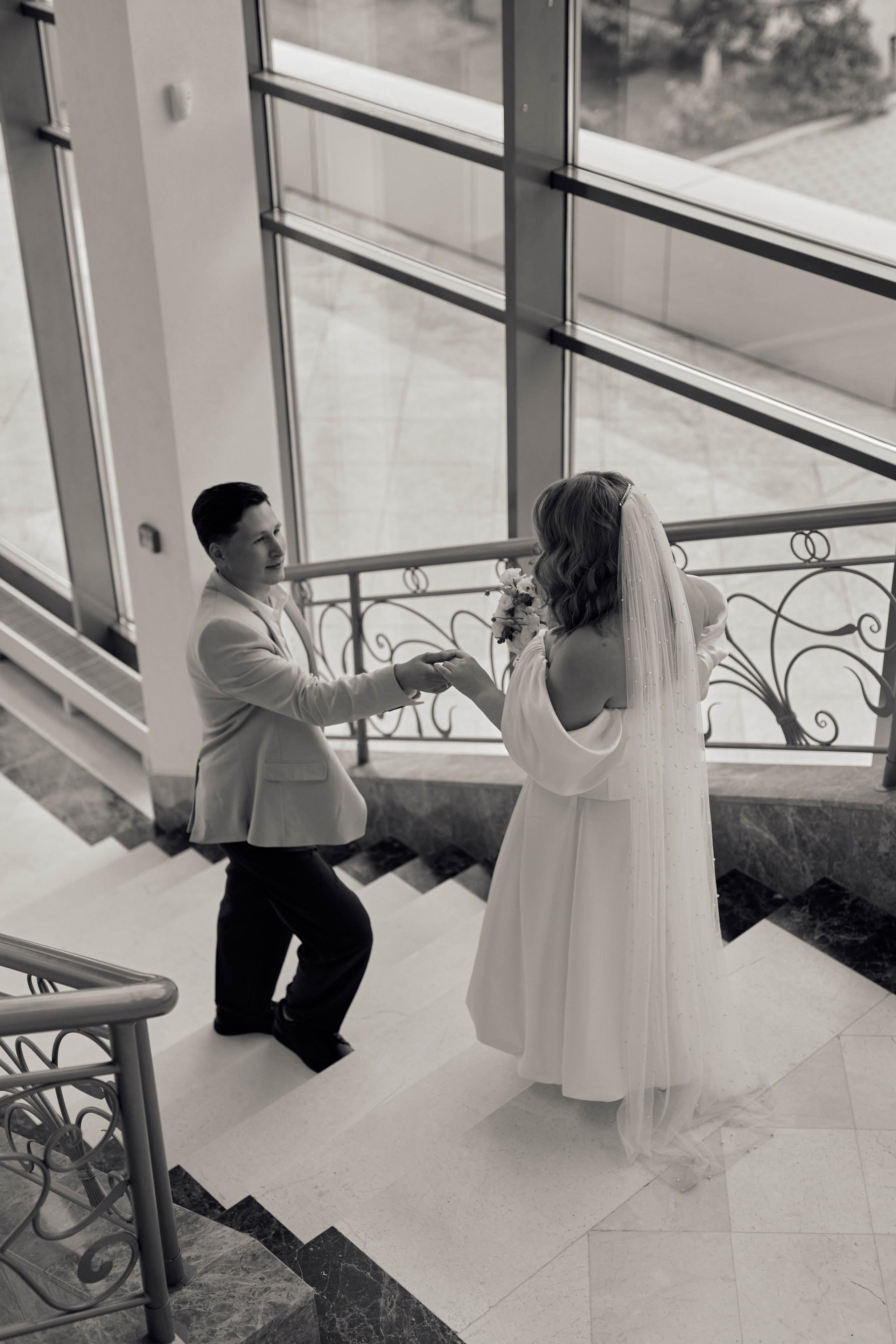 31.0.7.25. Репортажный фотограф в Иркутске — Ярослав Ковалёв