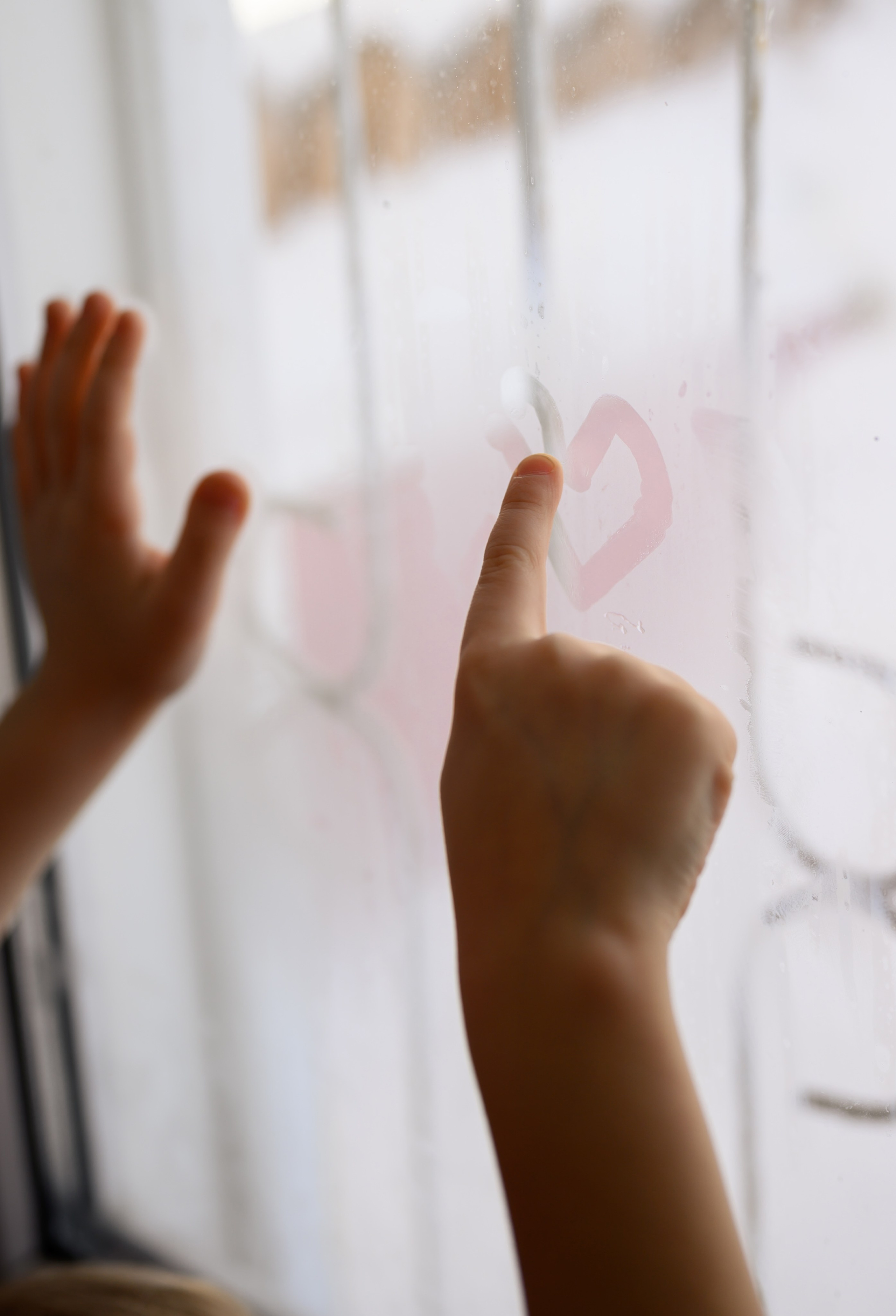 Семейная фотосессия. Свадебный фотограф Йошкар-Ола Казань