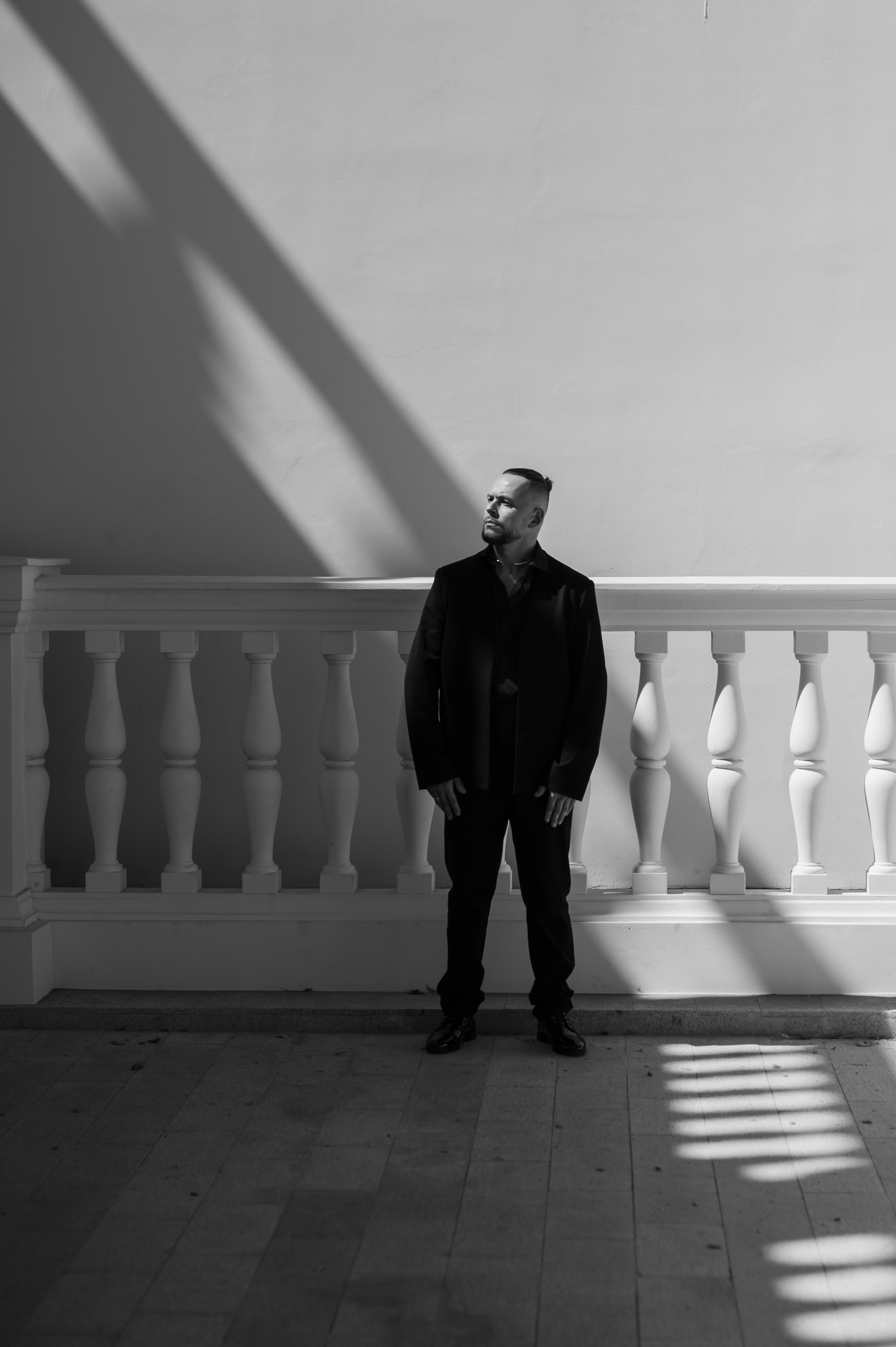 Женя и Настя. Фотограф Татьяна Иванчикова