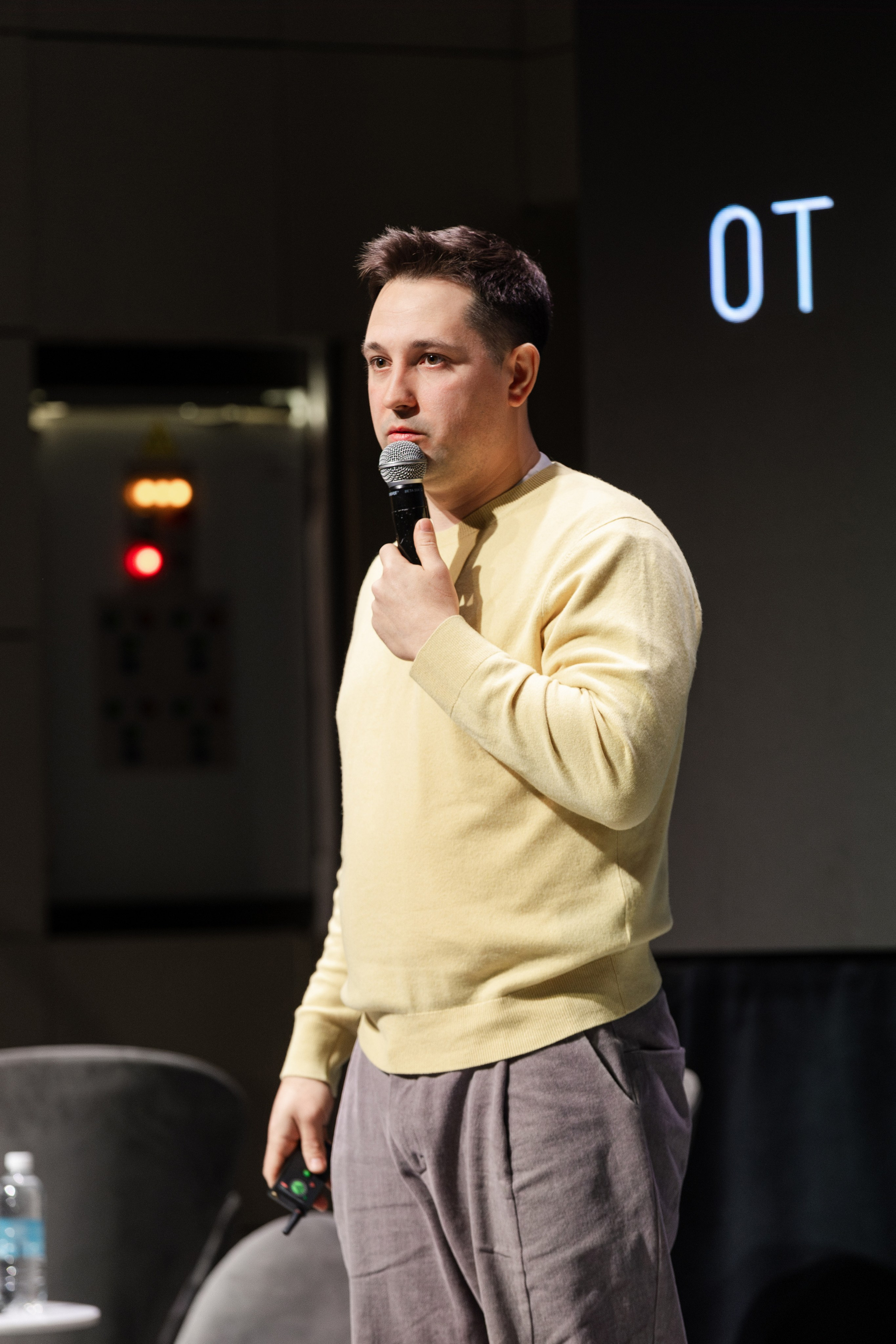 Аппетитный маркетинг (1). Свадебный репортажный фотограф в Москве