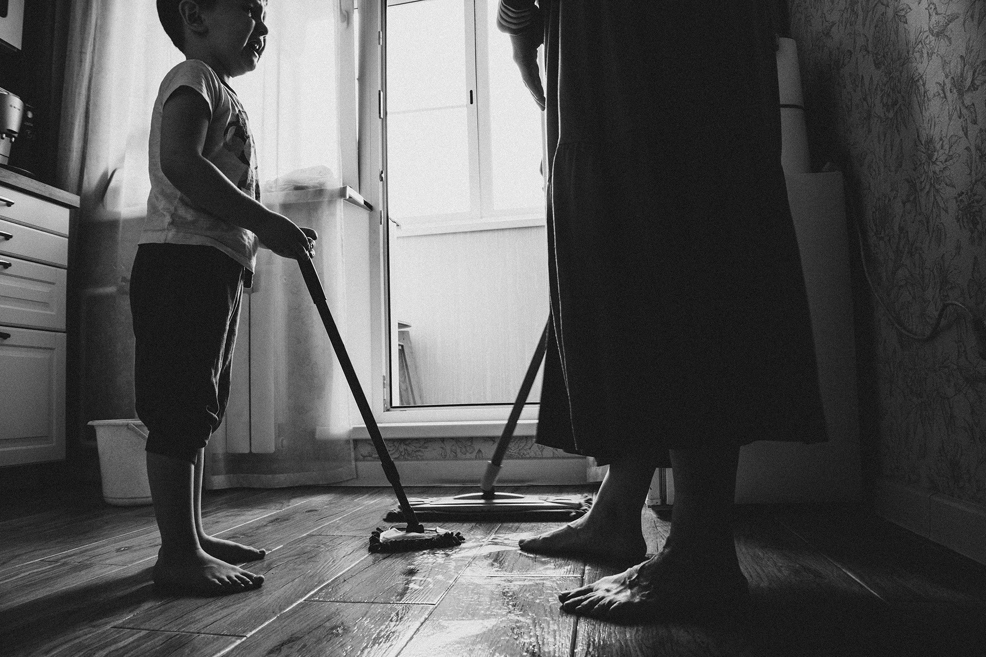 Портфолио. Детский, семейный и ньюборн фотограф в Москве Юлия Шуарт