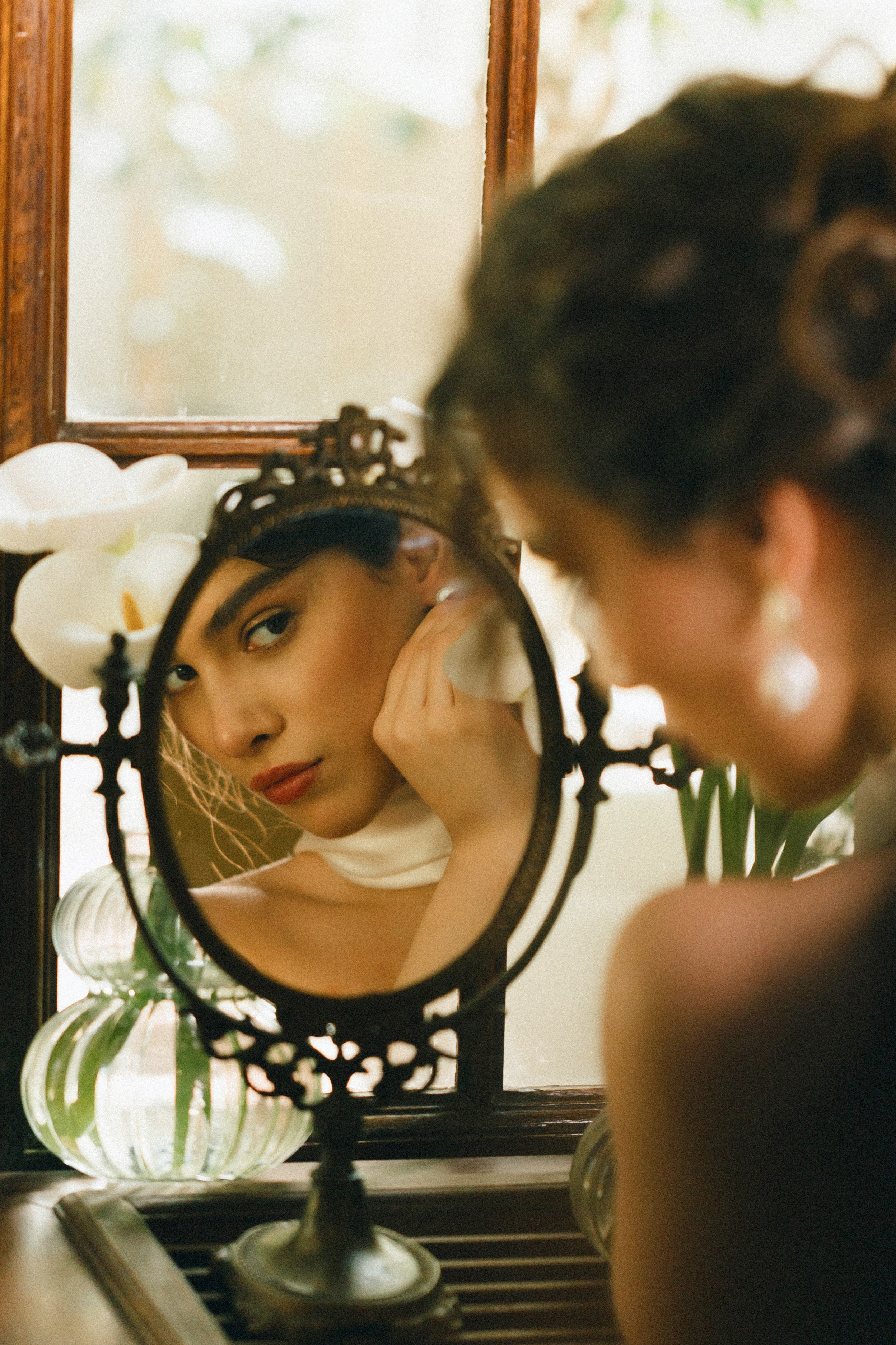 Lemons. Anastasiya Krasnyuk