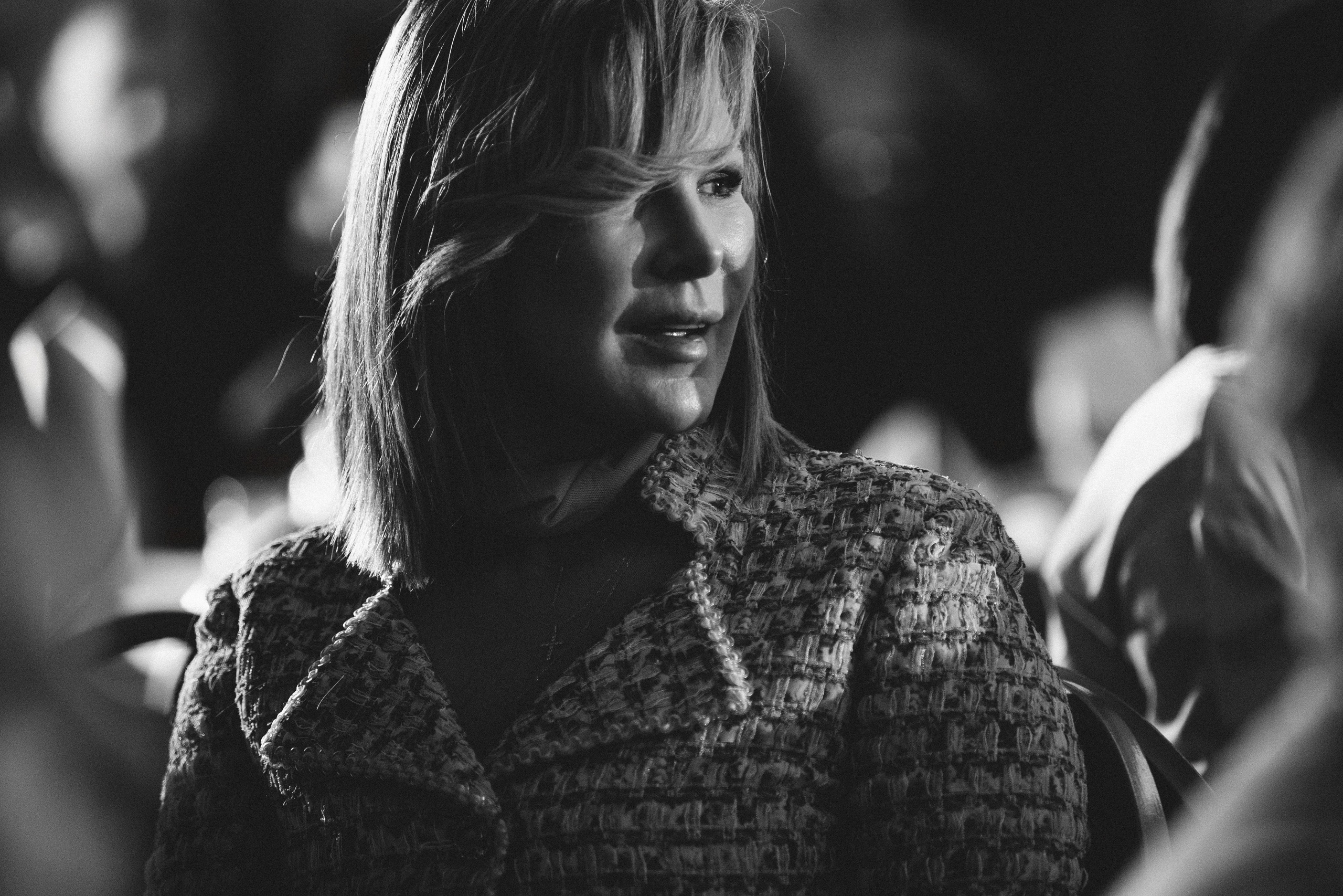 ПОКОЛЕНИЕ БУДУЩЕГО. Фотограф в Красноярске