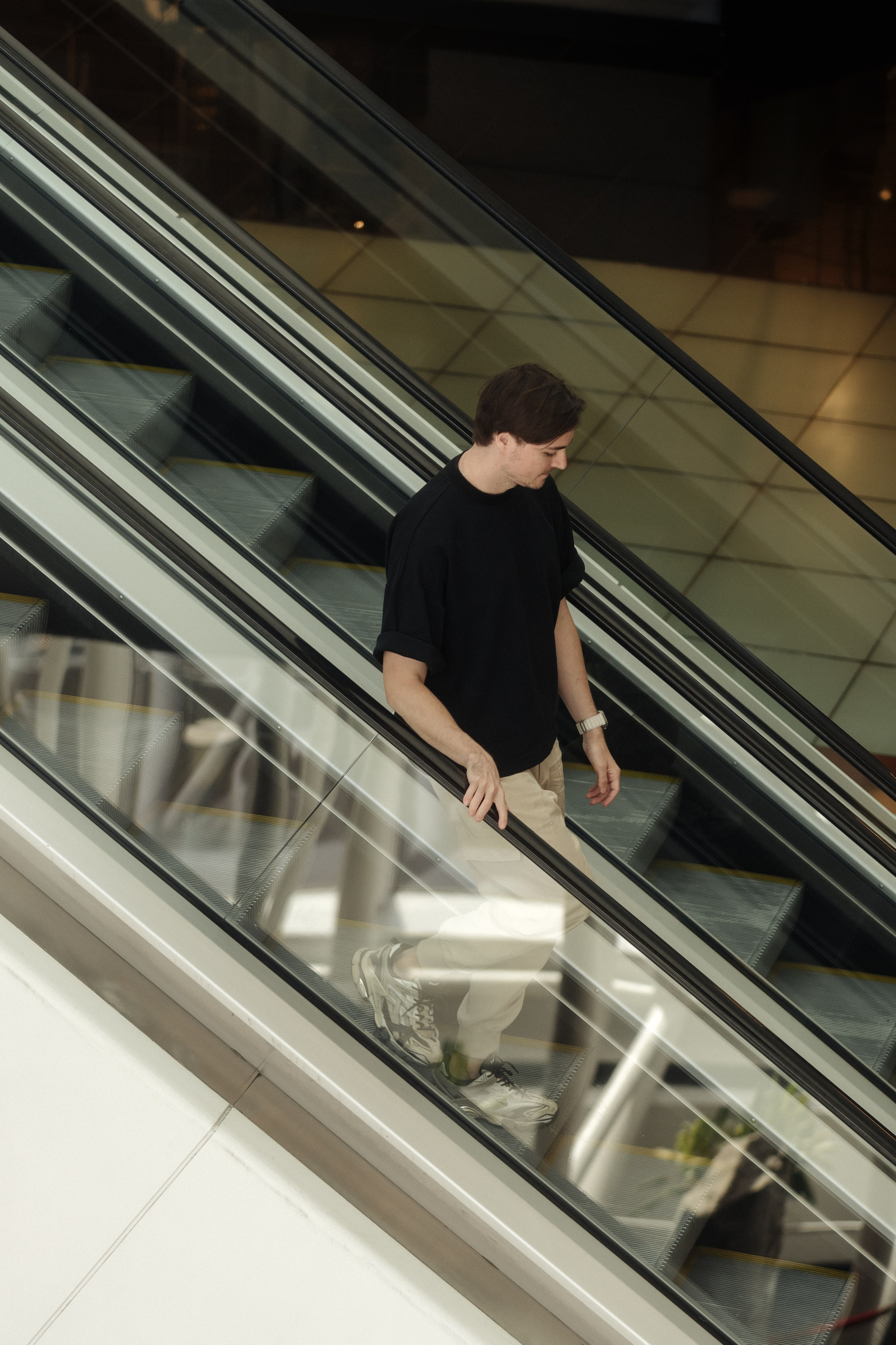 Александр. Свадебный фотограф Алматы Ниязов Руслан