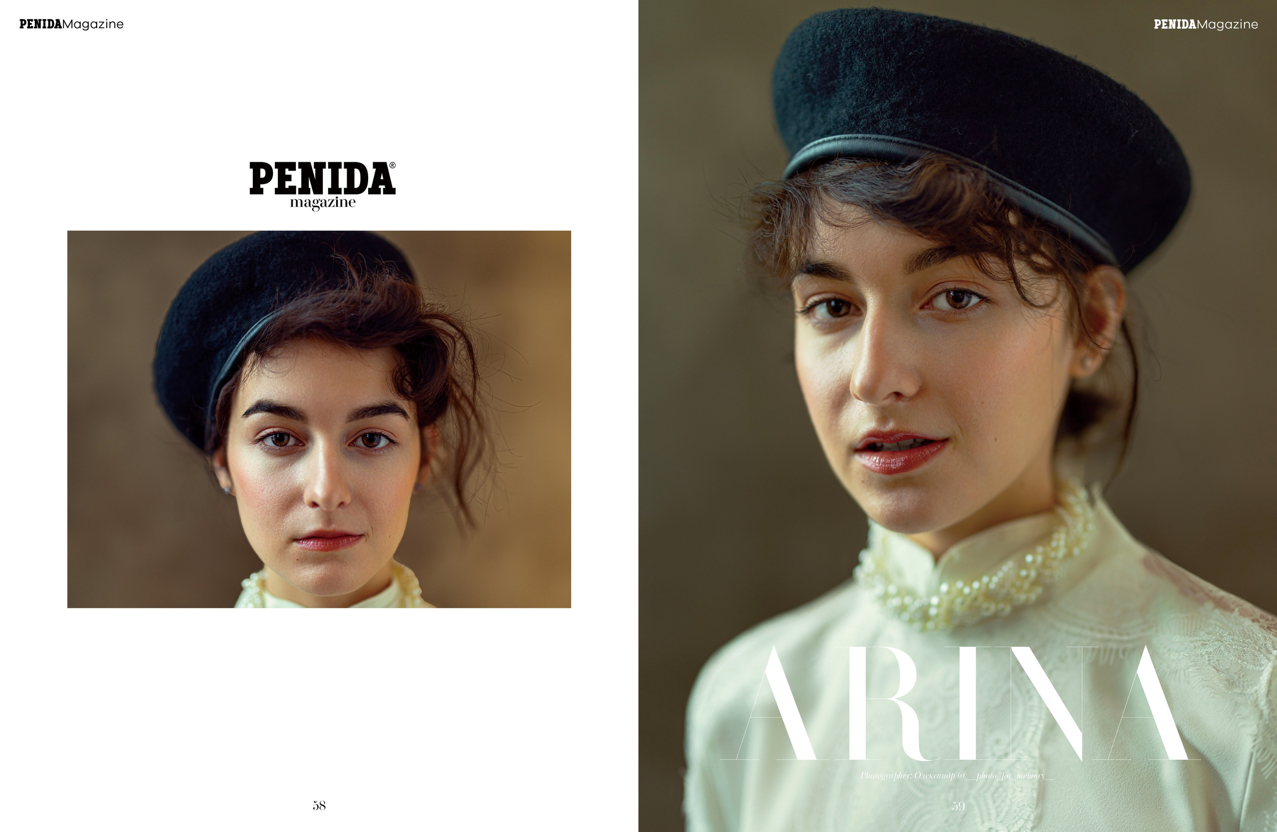 Награды. Фотограф в Новосибирске Александр Иванов