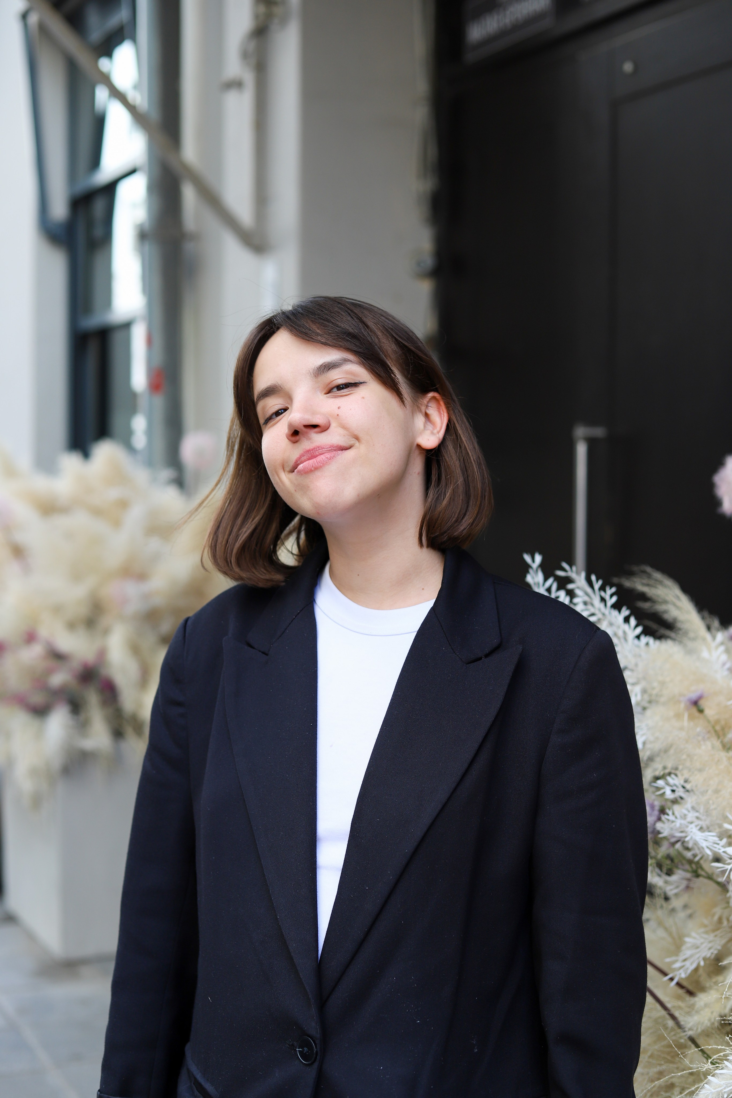 Ксения2. Фотограф в Москве Ксения Мартын