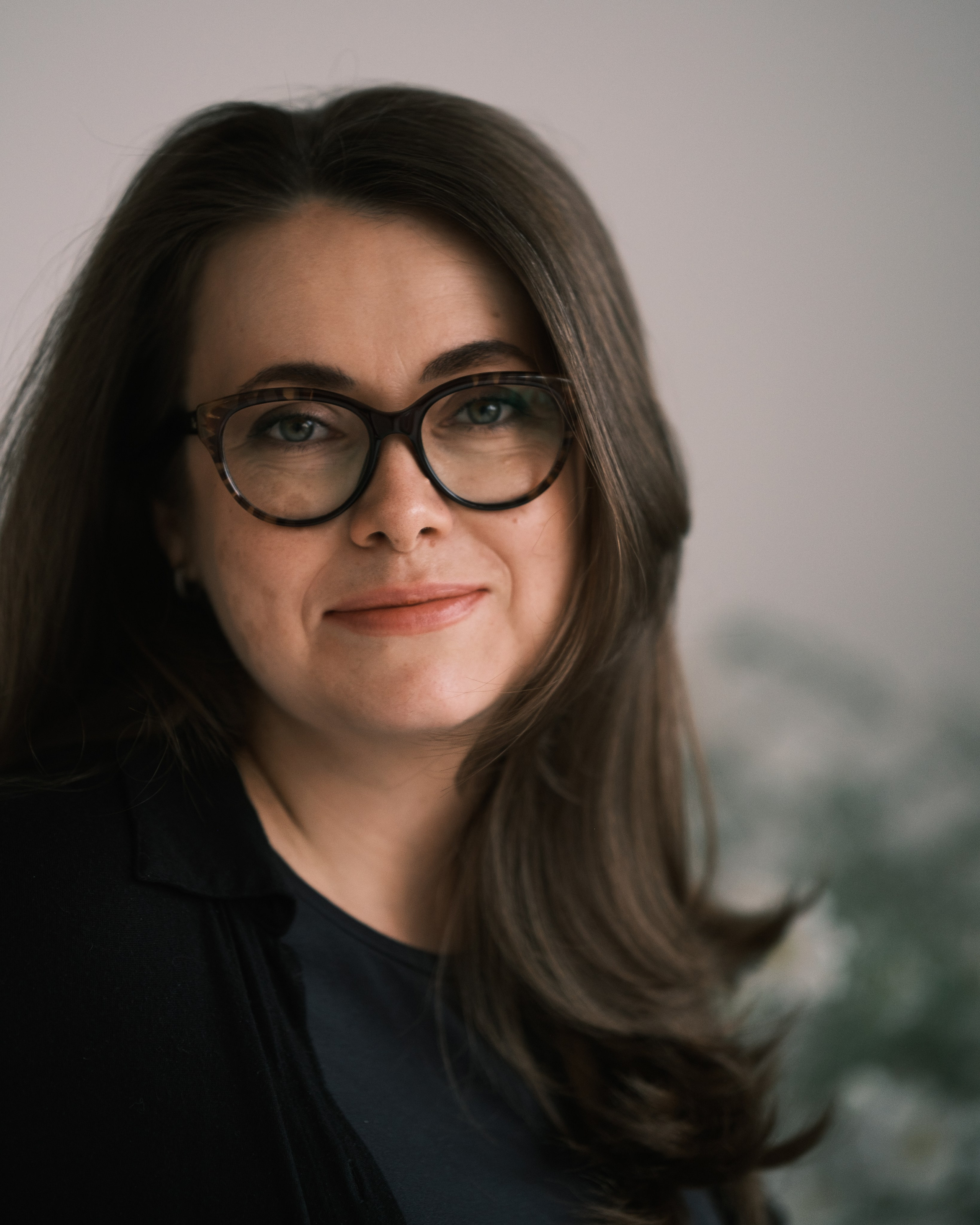 Свадебная и семейная сказка. ИРЛ — Проект