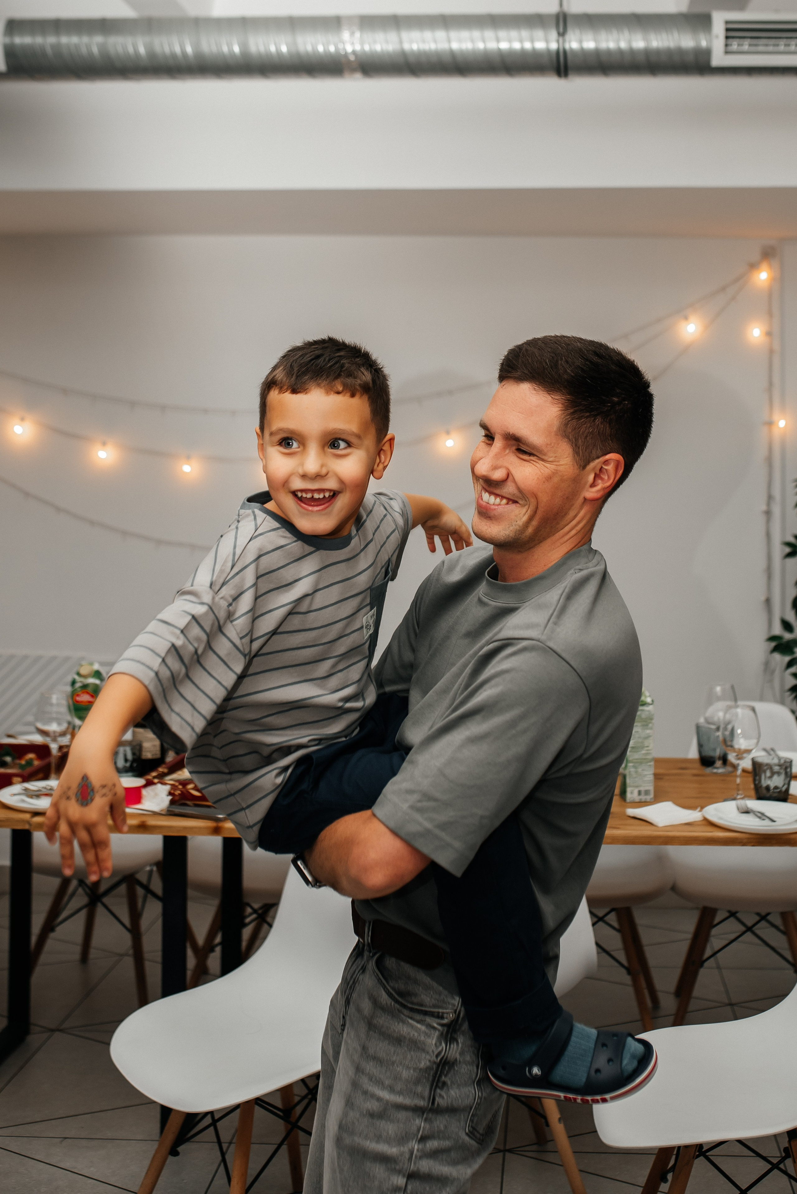 Турнир награждение. Семейный, индивидуальный, контент фотограф Москва