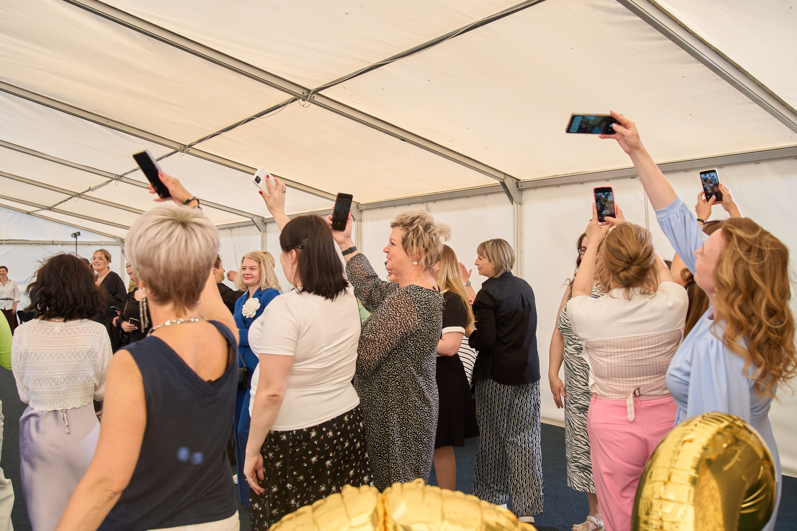 Выпускной 4 шк 9 класс Коматек. Фотостудия «Стрекоза»