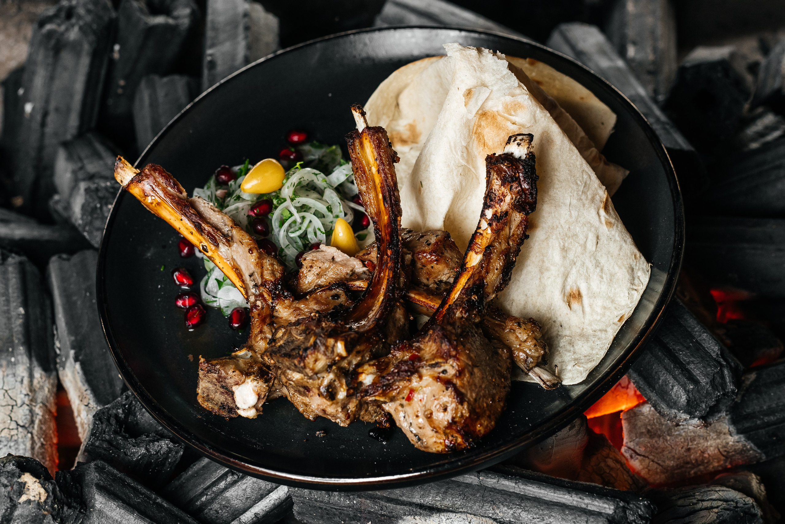 Фуд Съёмка Фотограф Крым, Фото Крым, Фото Евпатория, Фотограф. Фотограф Евпатория Крым Бабенко Юлия