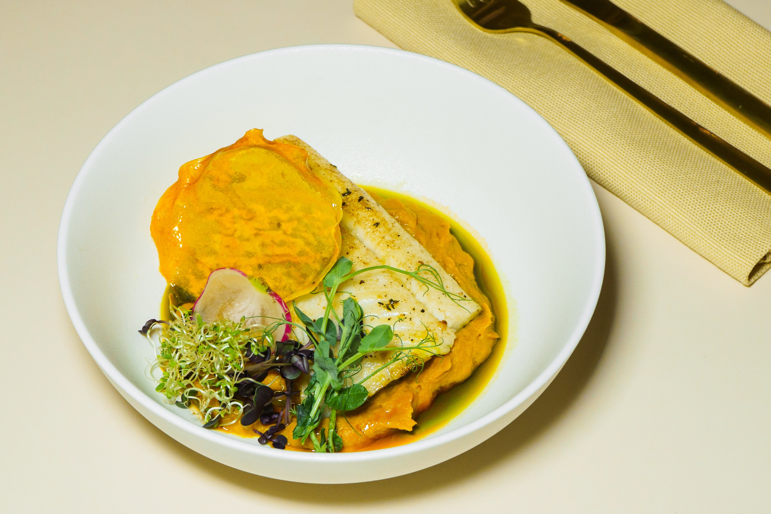 Food photo. Фотограф в Москве Оксана Симонова