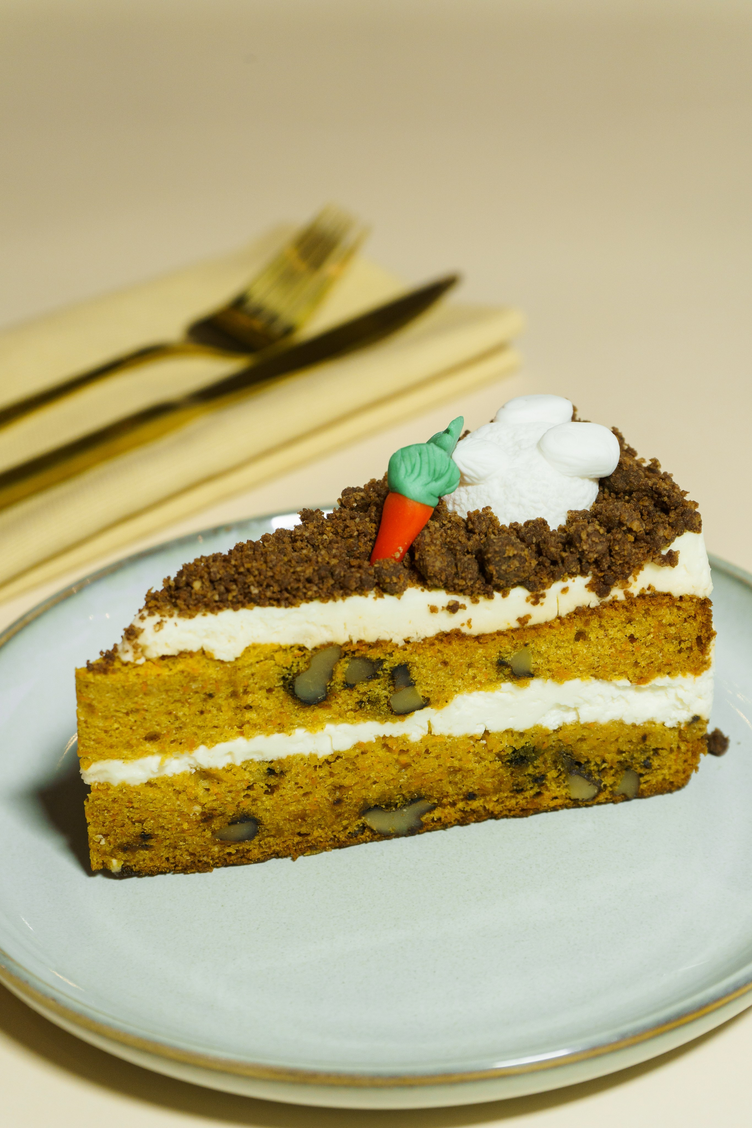 Food photo. Фотограф в Москве Оксана Симонова