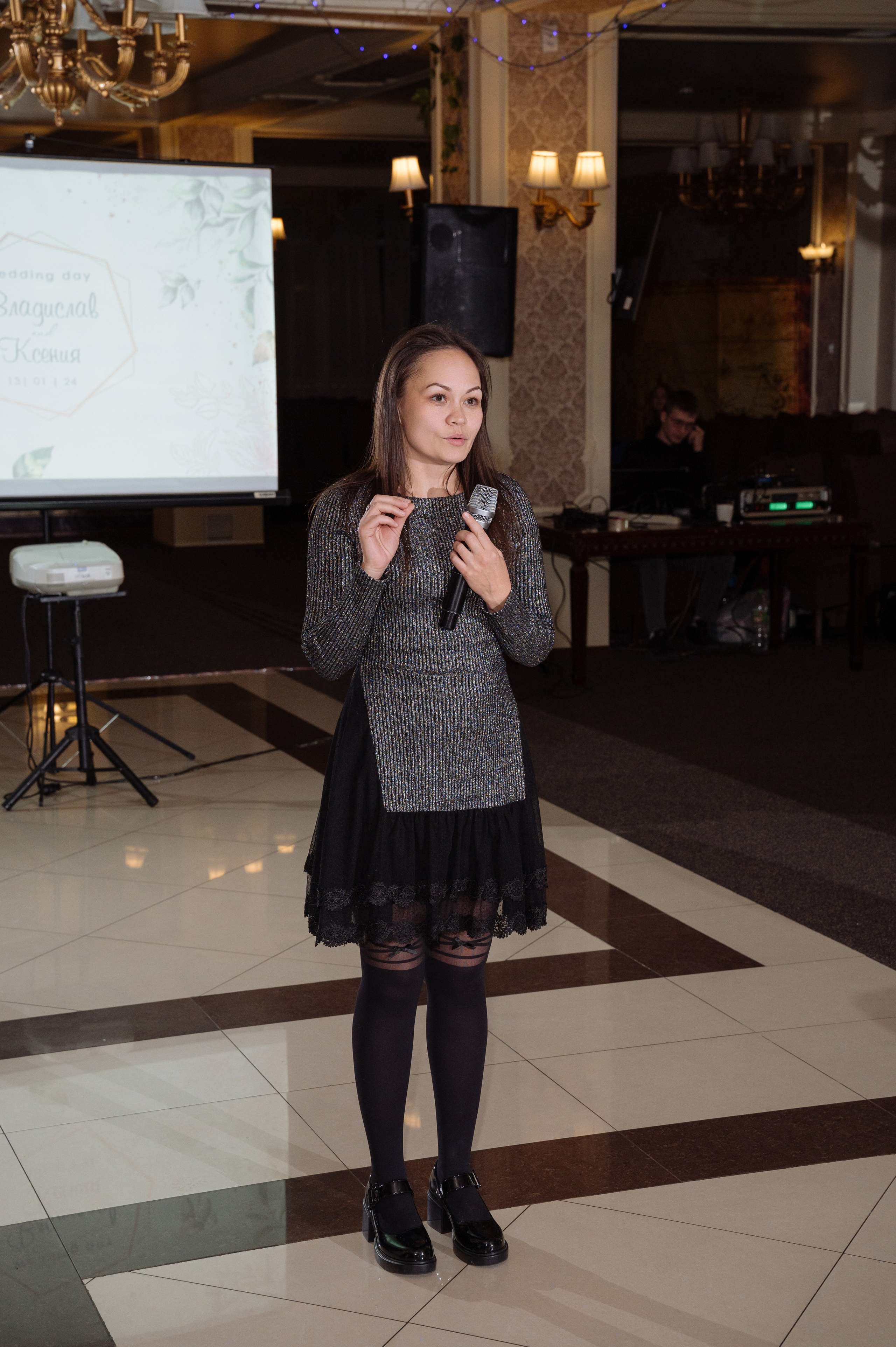 Свадебная фотосъемка для Ксения и Владислав в г. Находка-Владивосток). Свадебный и семейный фотограф в Находке и Владивостоке