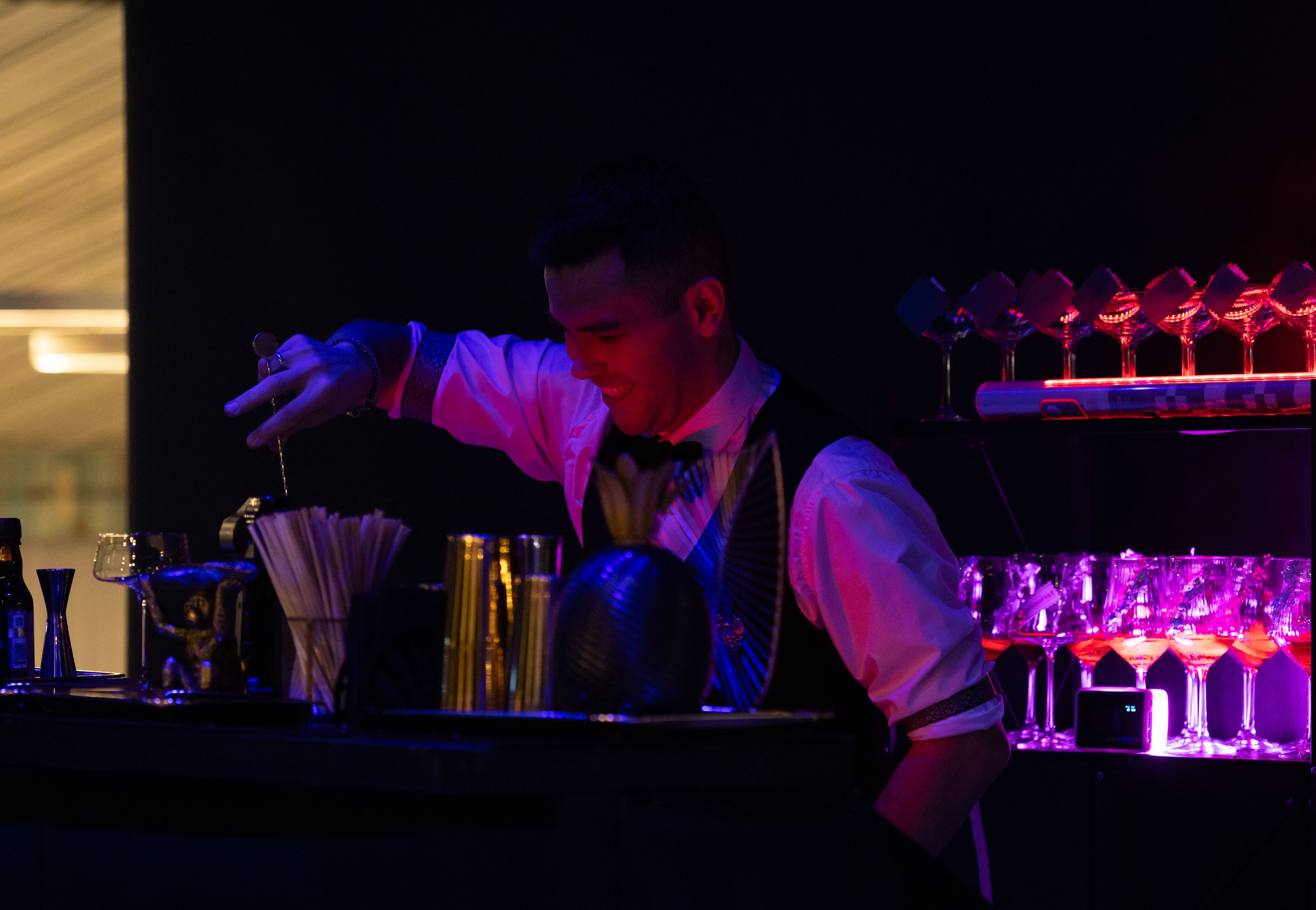 Корпоратив ресторан Времена года Москва. Семейный и детский фотограф Анна Петракова