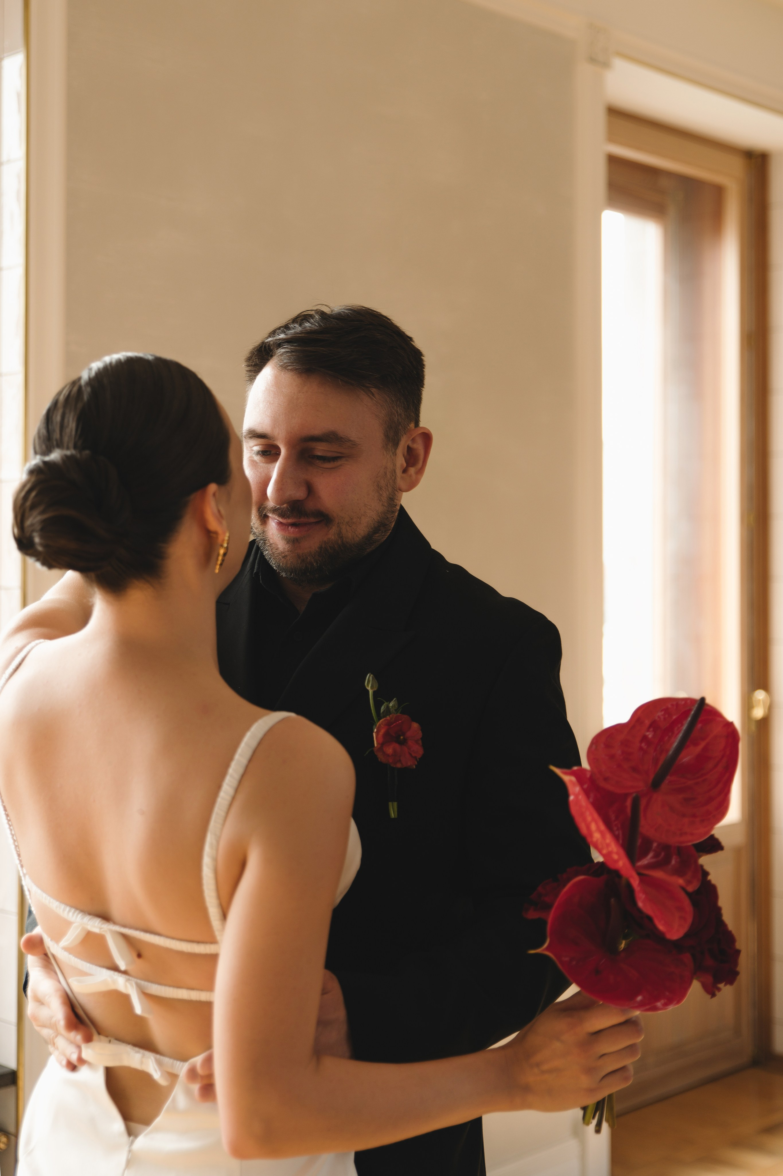 Душа моей души. Свадебный фотограф Питер СПБ Индивидуальные, парные, свадебные съёмки