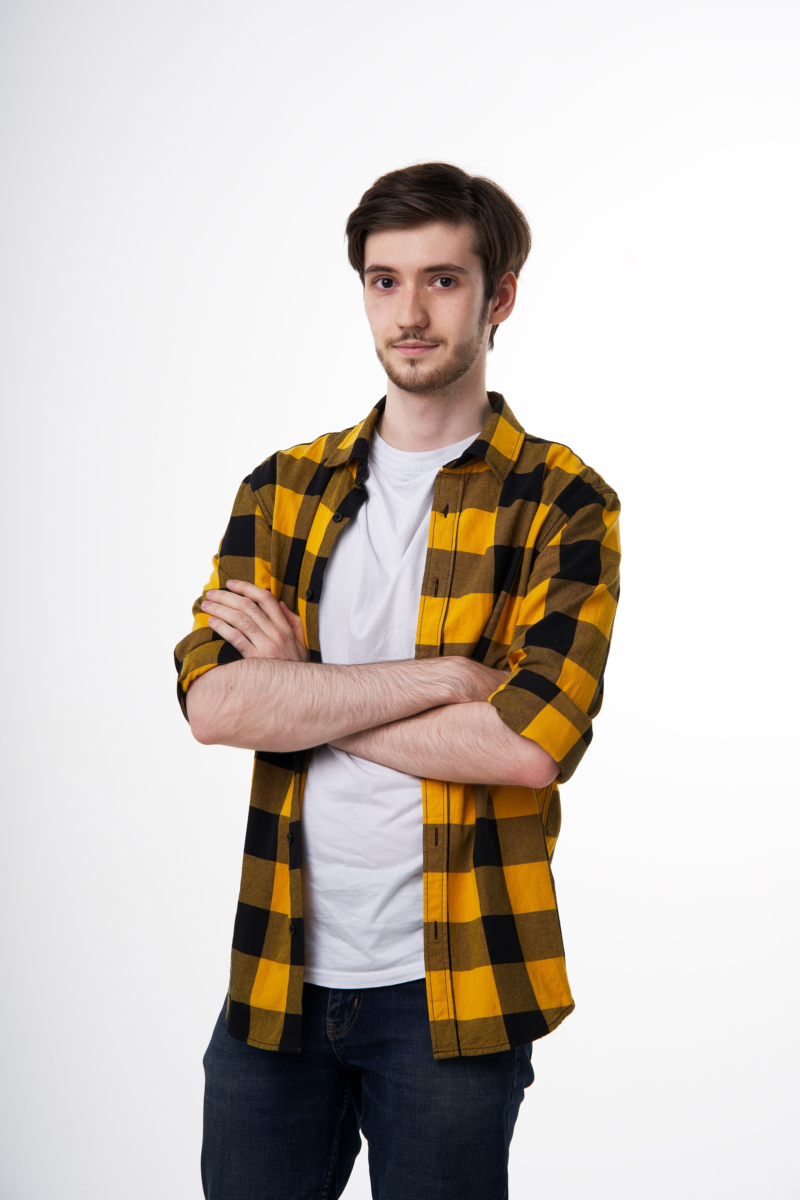 Портрет. Pupov.png