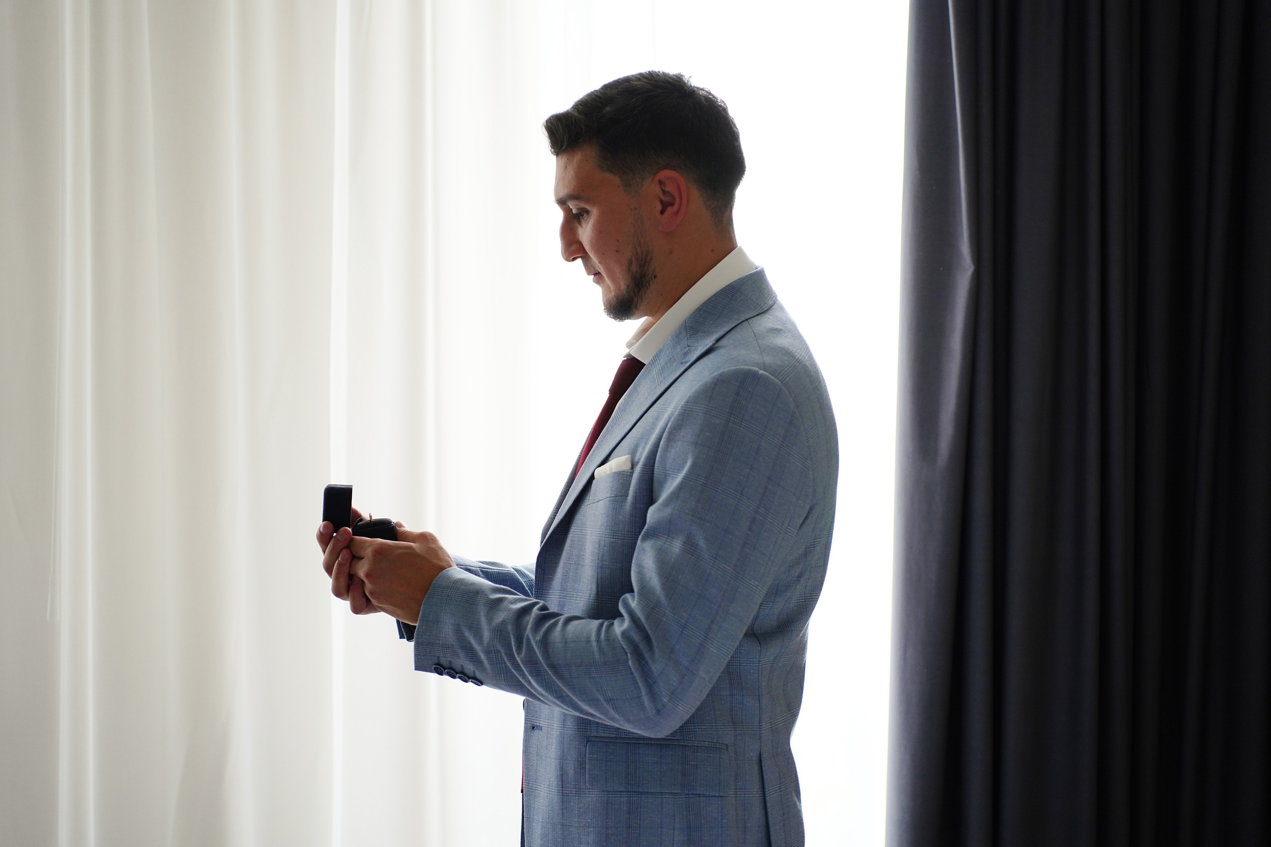 Айман и Тимур. Pupov.png