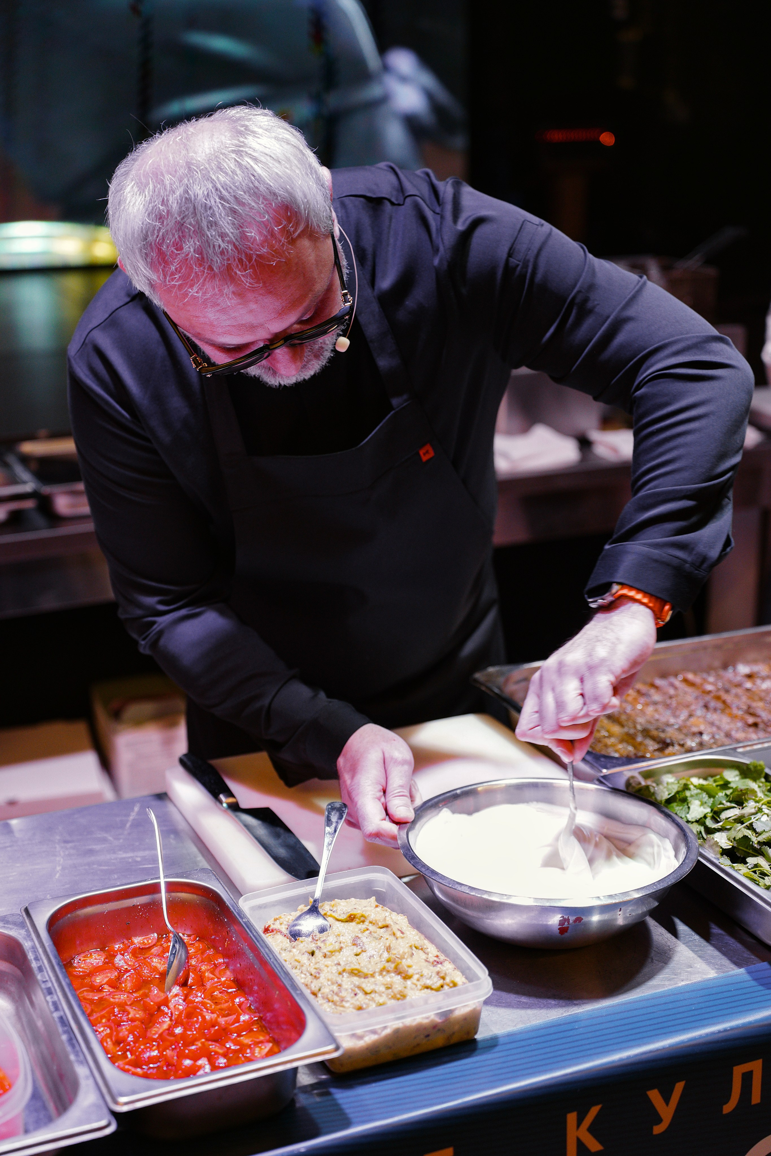 Ресторанное Вдохновение Уфа. Pupov.png