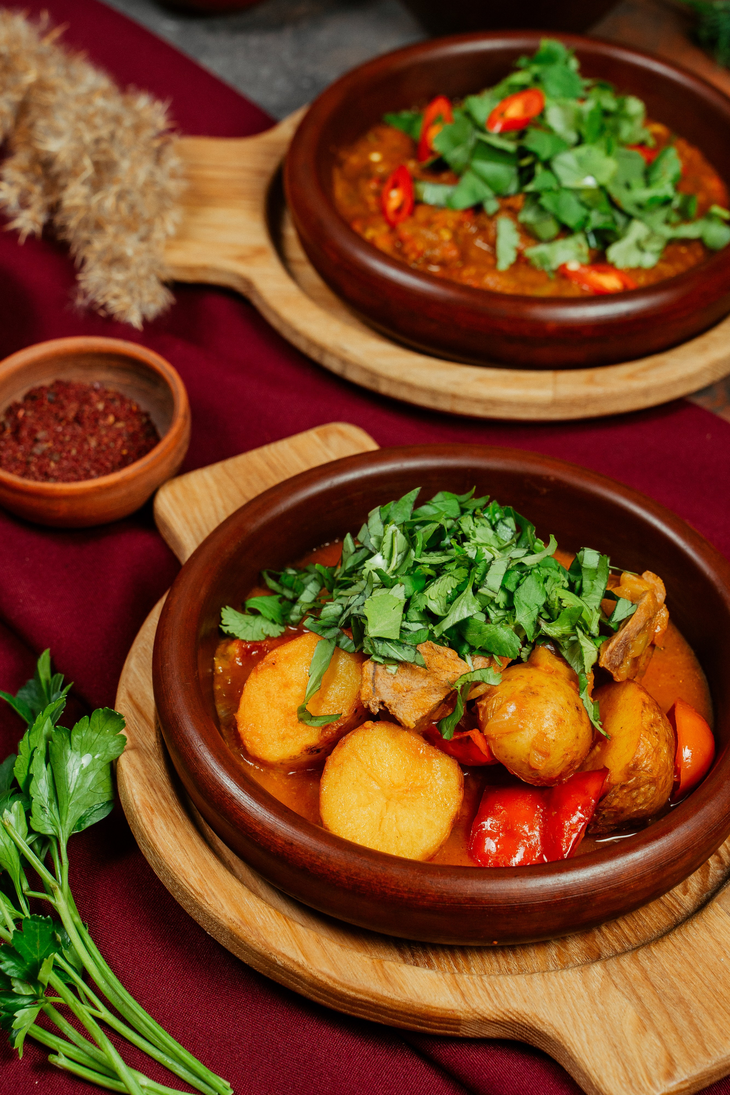 Дом культур. Фотограф Никита Анкудинов. Москва — Чебоксары — Казань