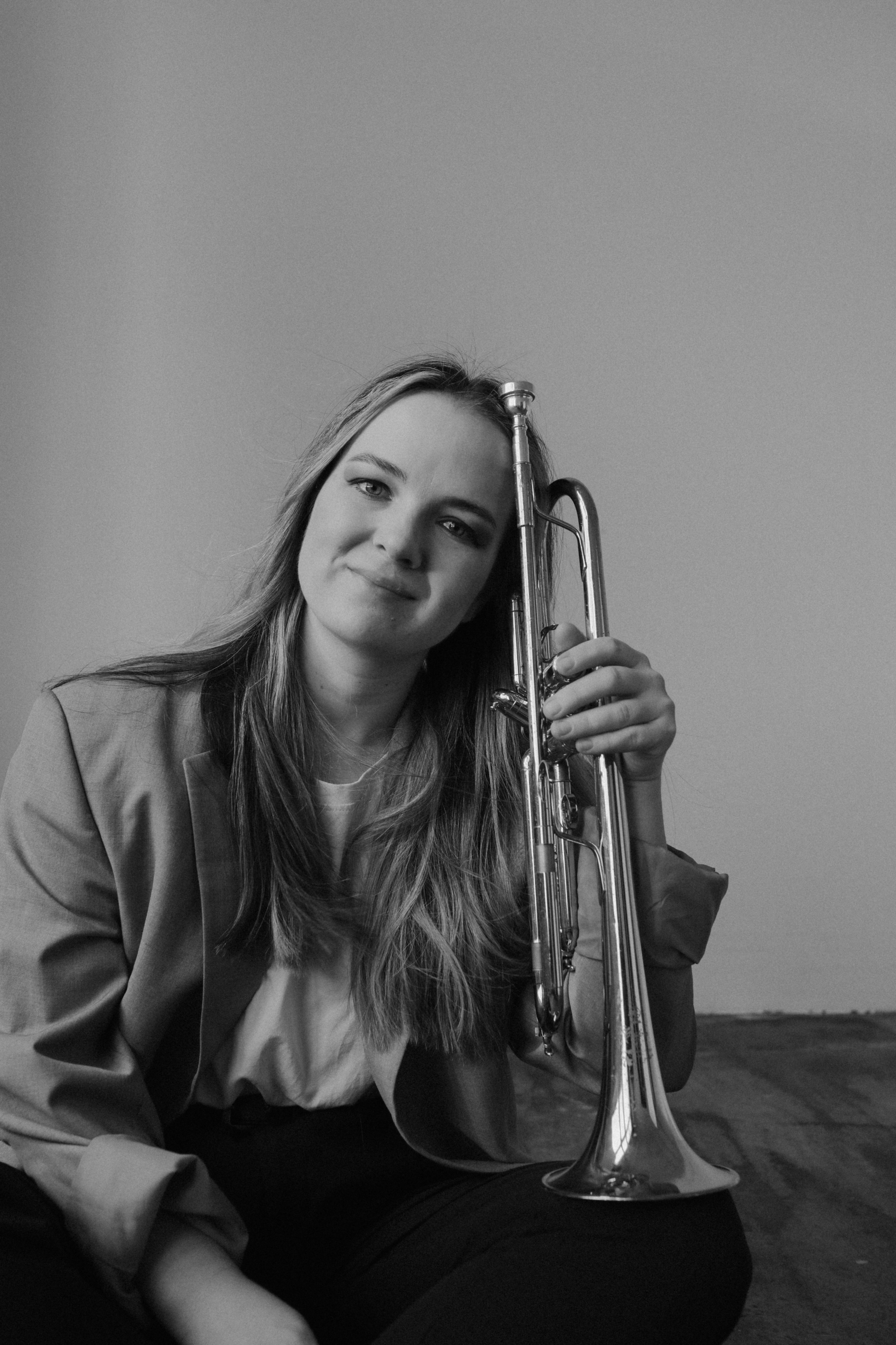 Студия. -фотография-история-жизнь-