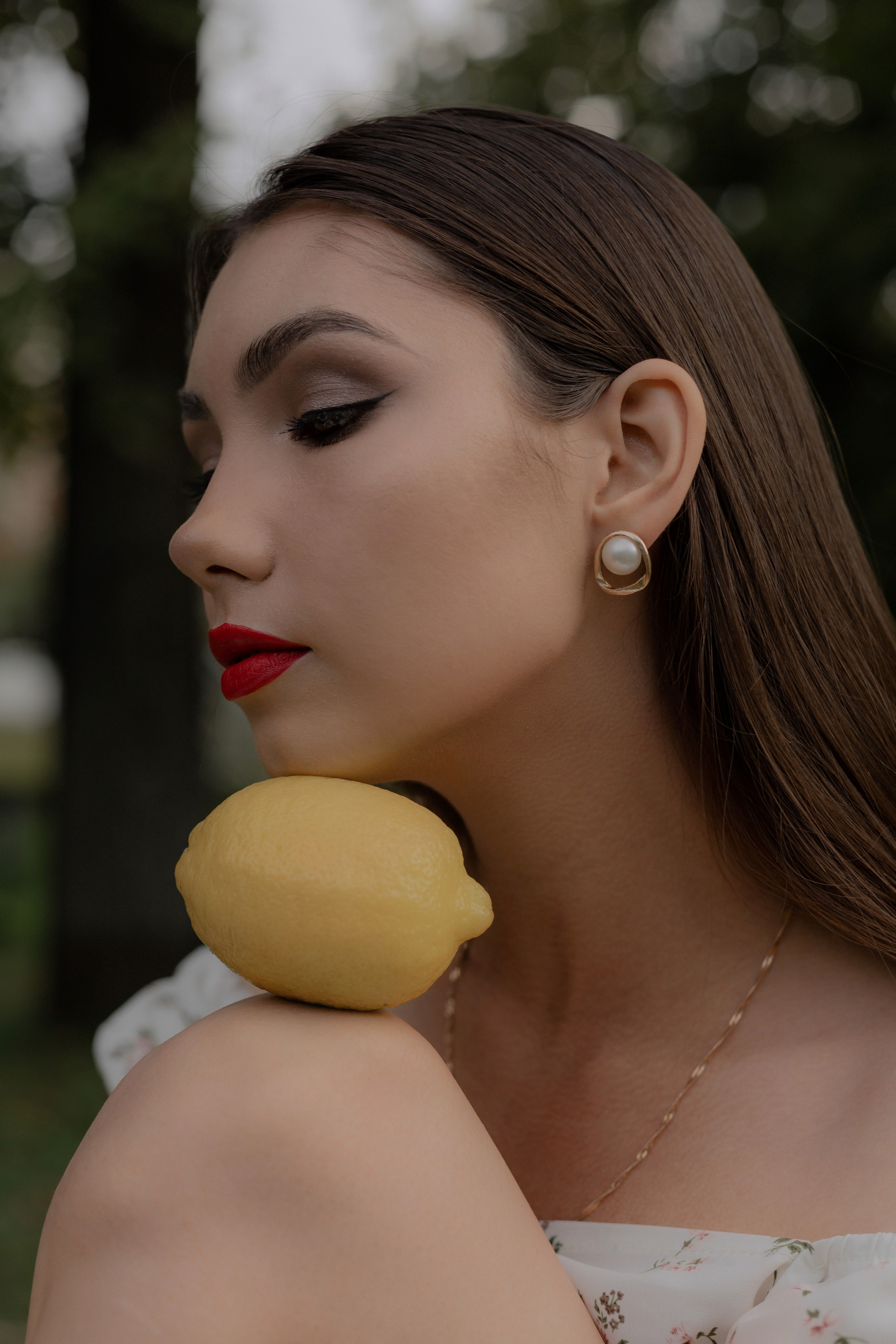 Рената. Свадебный и персональный фотограф в Казани Алёна Ишаева