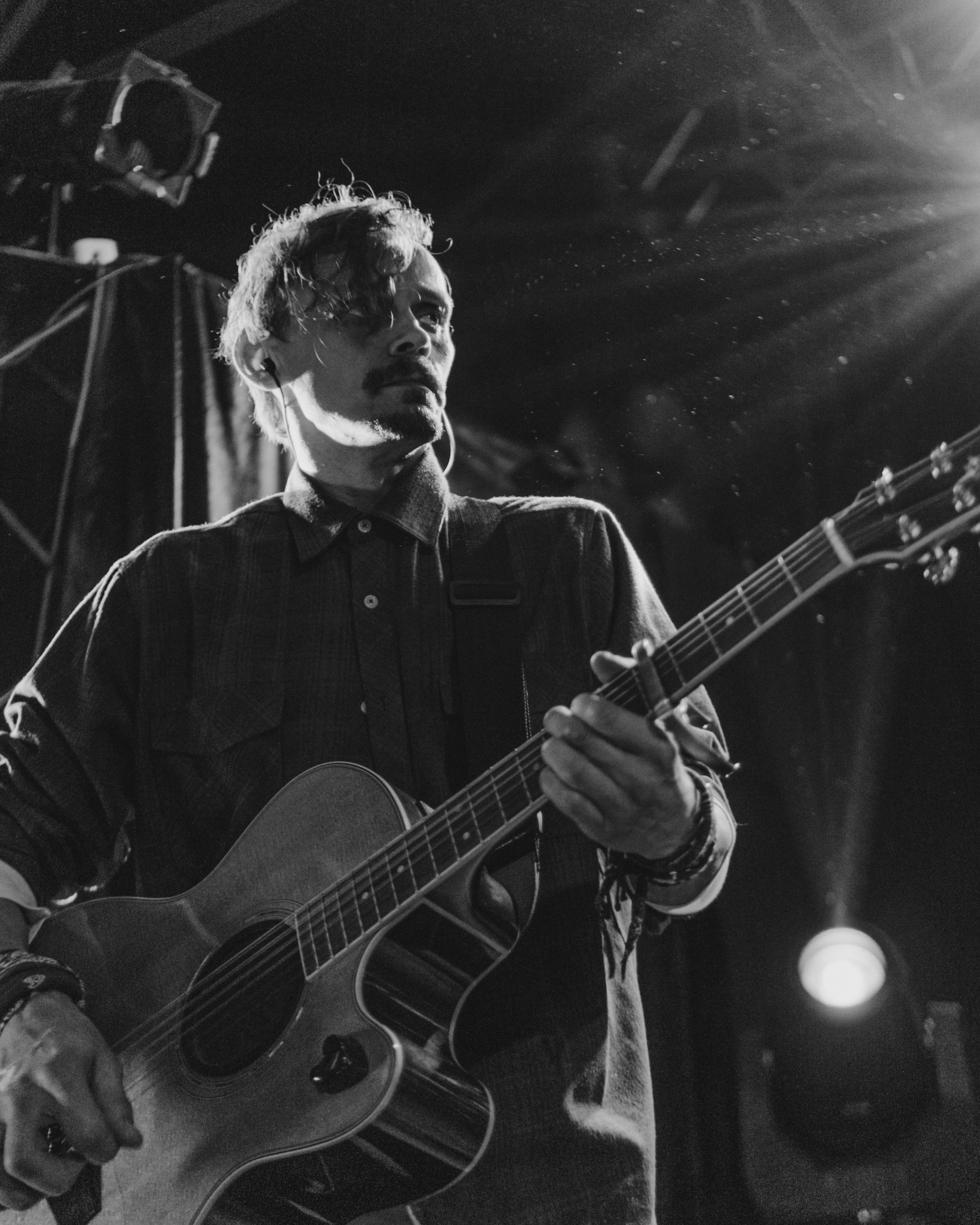 Collisium Showcase 2023