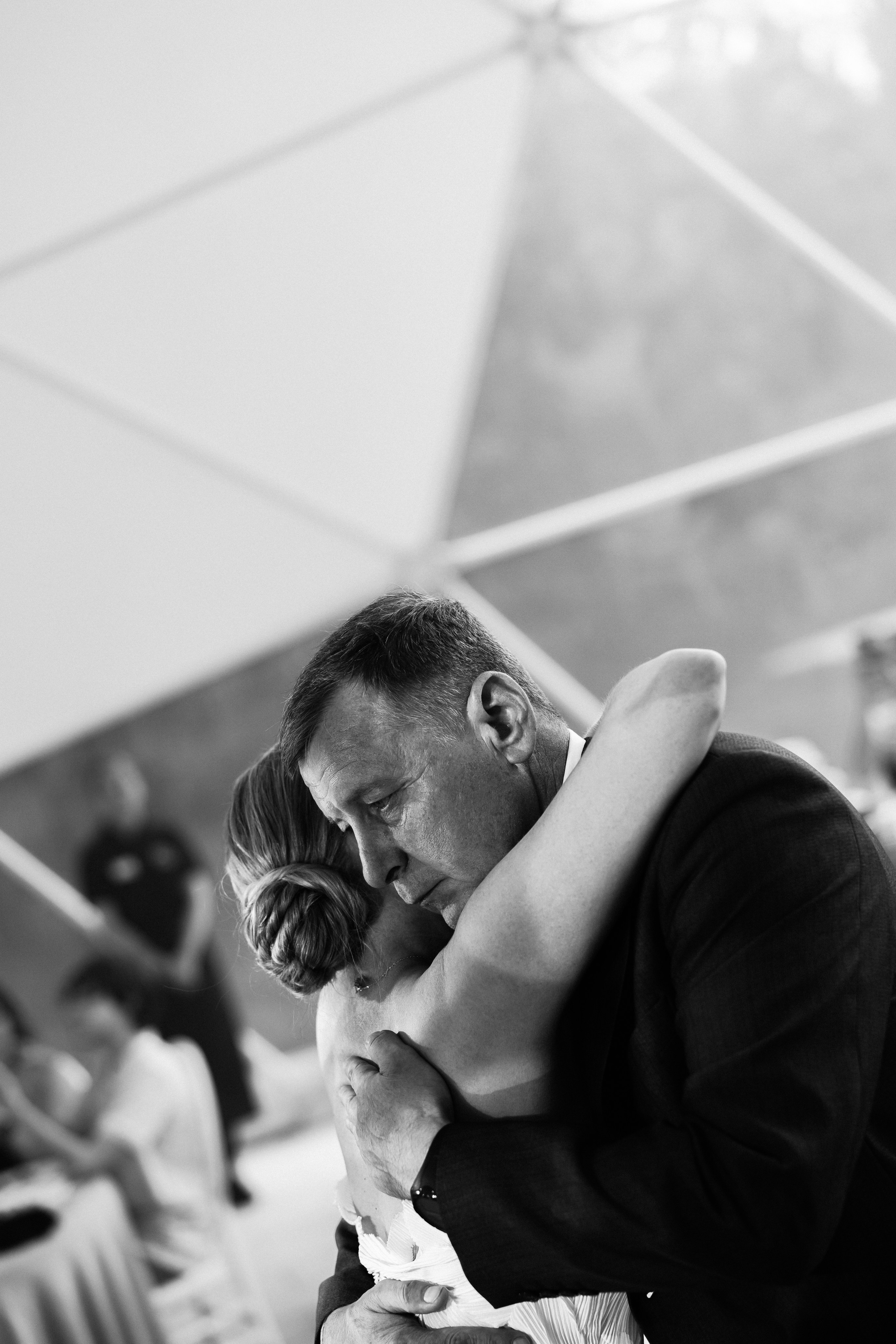 Дмитрий и Александра. Свадебный фотограф Тверь, Москва и Санкт-Петербург