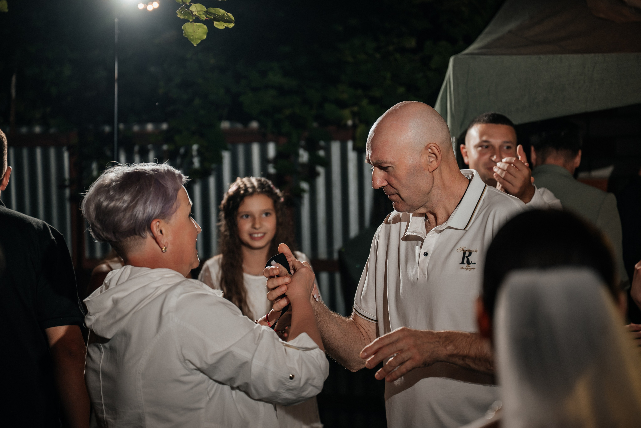 «Свадьба Даши и Артема». Школьный фотограф в Валуйках. Фотосессии для выпускников и изготовление выпускных альбомов в городе Валуйки и в Белгородской области
