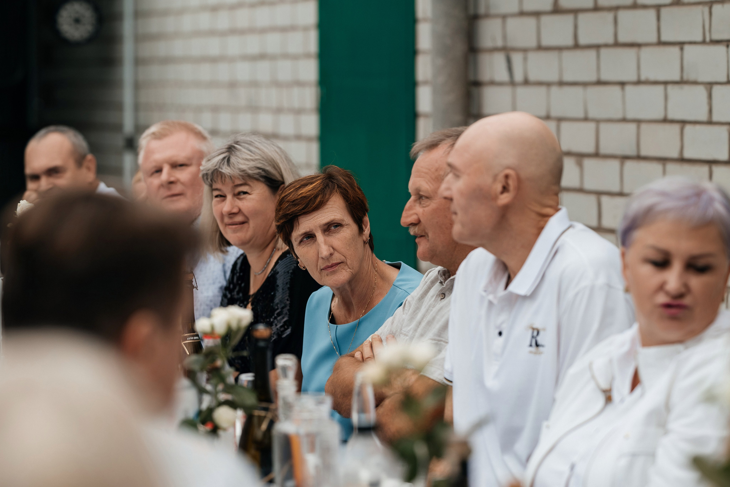 «Свадьба Даши и Артема». Школьный фотограф в Валуйках. Фотосессии для выпускников и изготовление выпускных альбомов в городе Валуйки и в Белгородской области