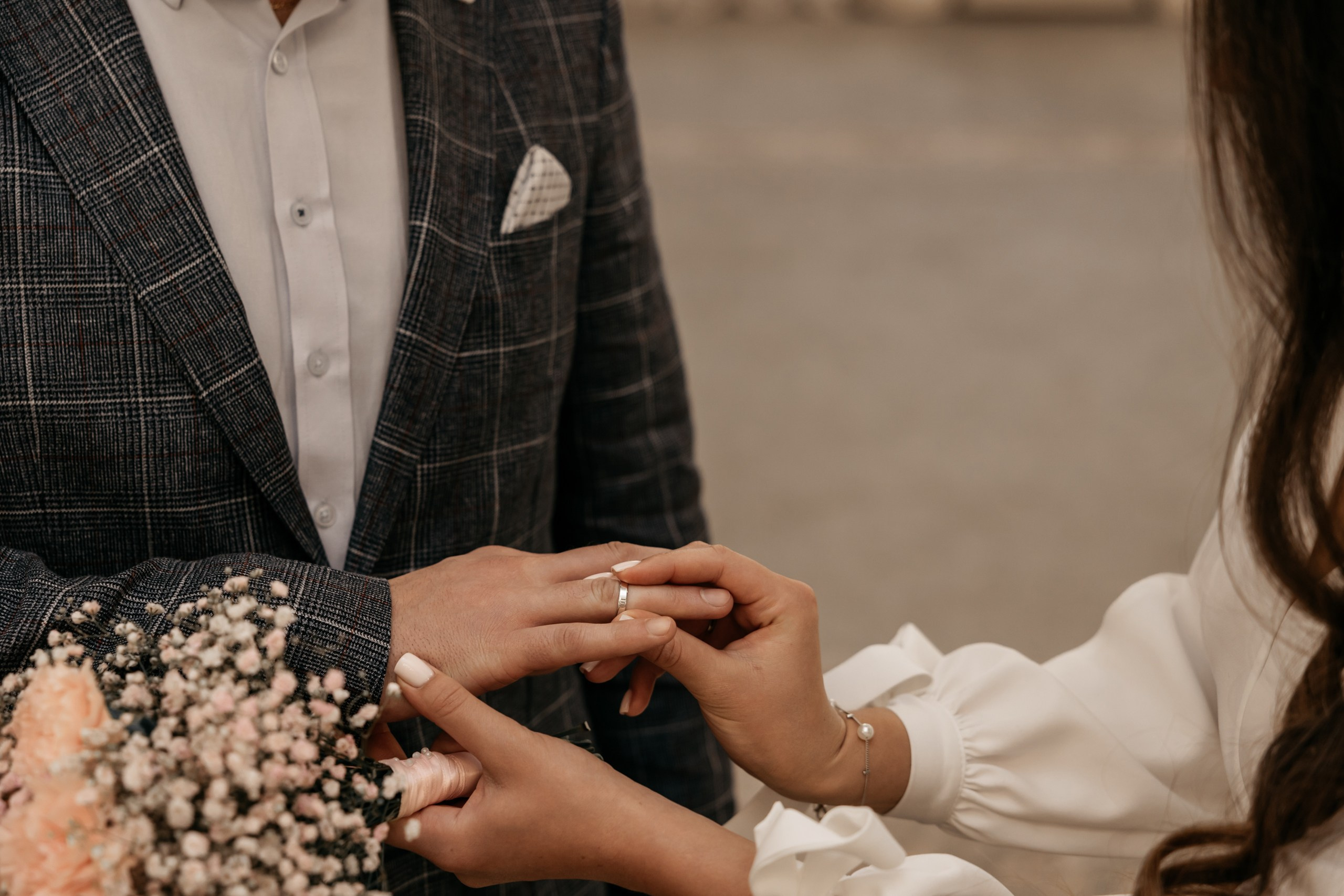 Только мы. Свадебный и Семейный Фотограф в Гатчине и Санкт-Петербурге Виктория